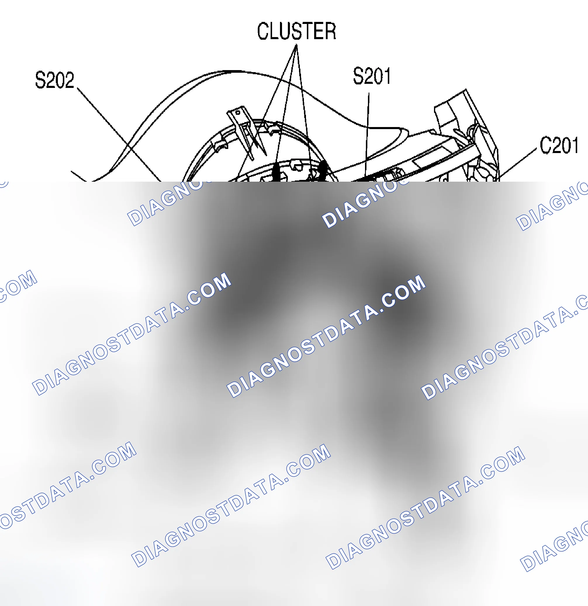 Scheme 23
