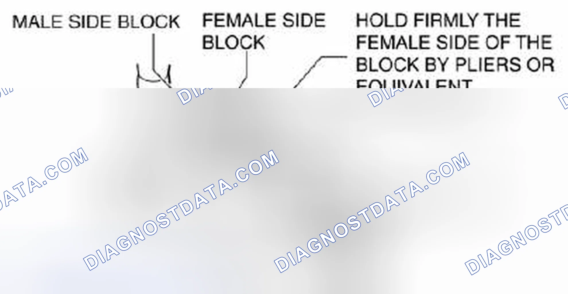 Scheme 90: Block joint type