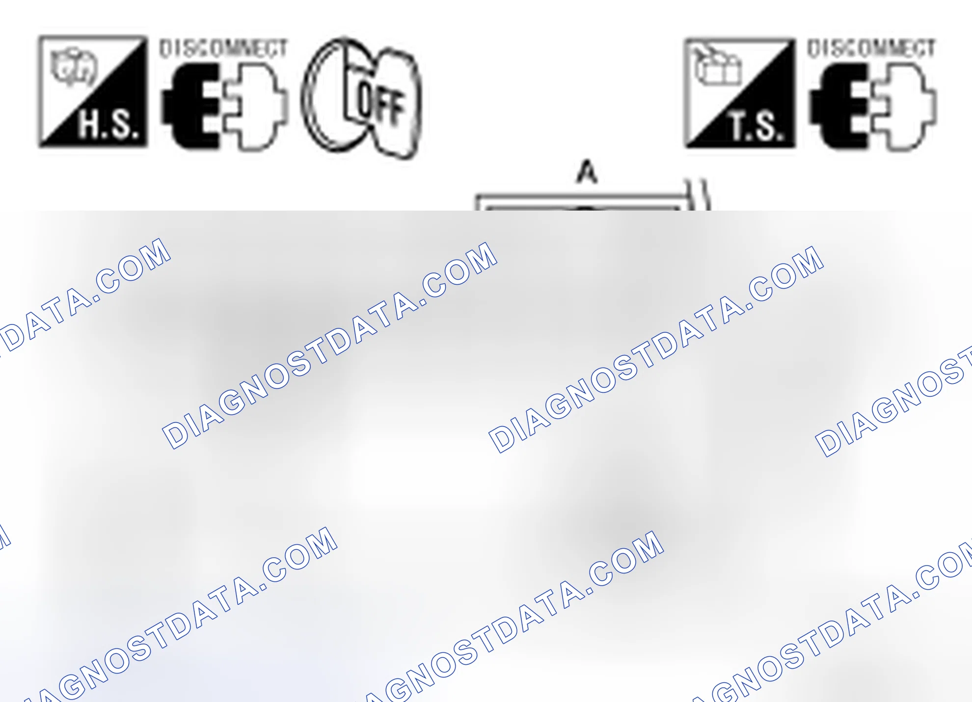 Scheme 133