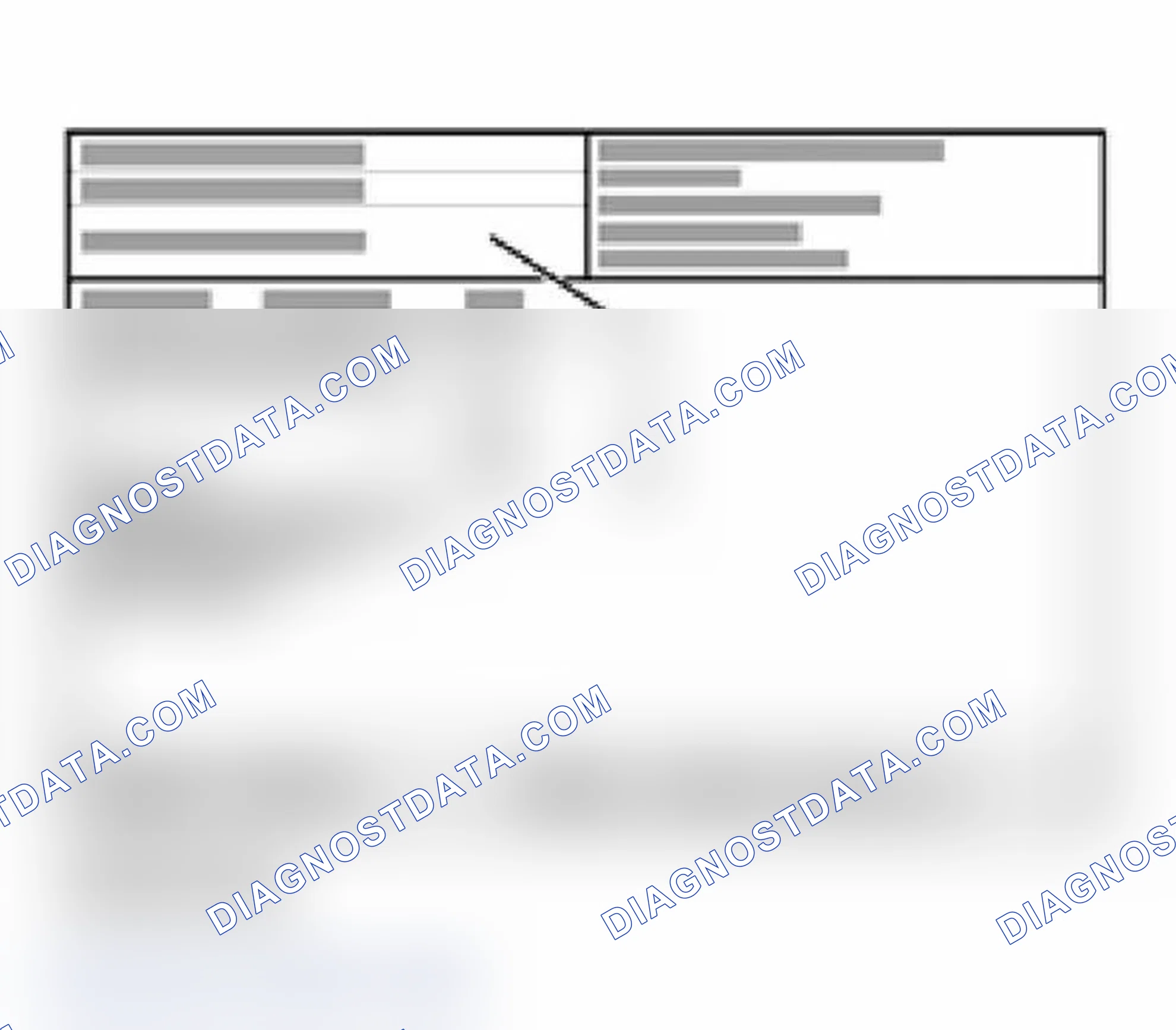 Scheme 7
