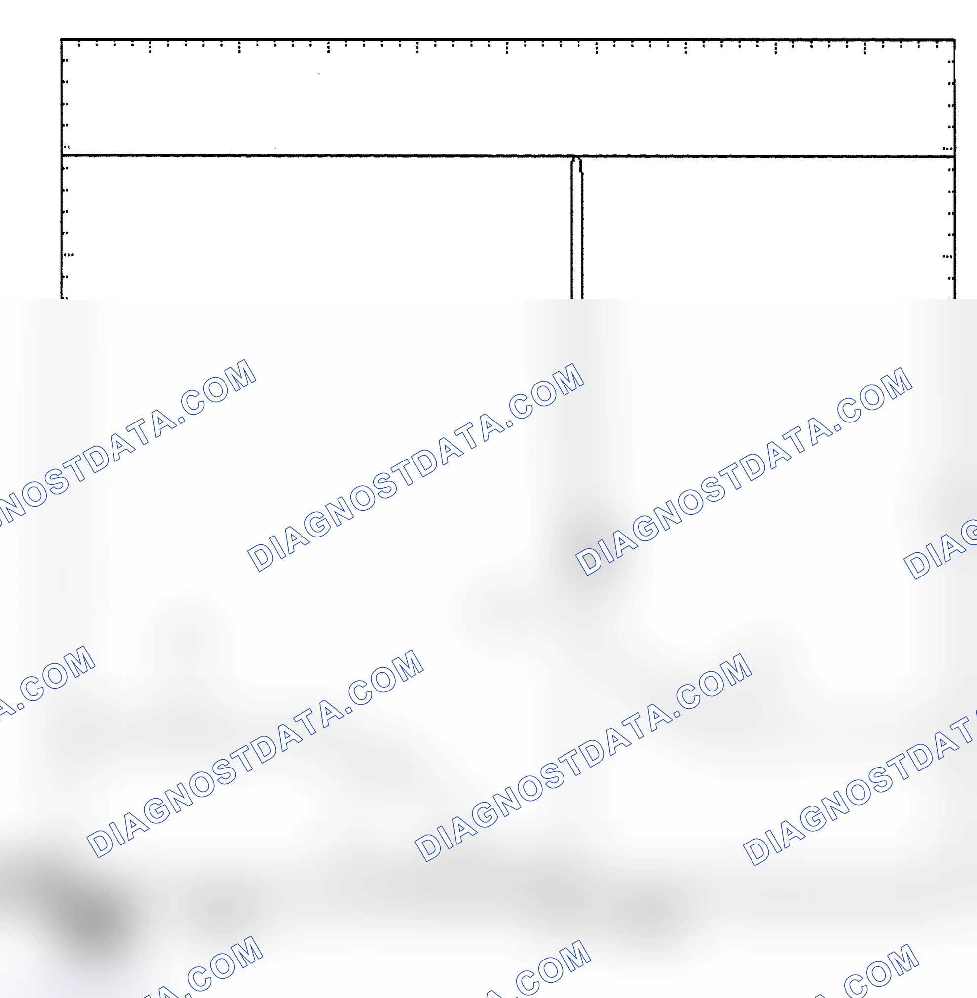 Scheme 5: Identifying Voltage Controlled Type Injector Pattern