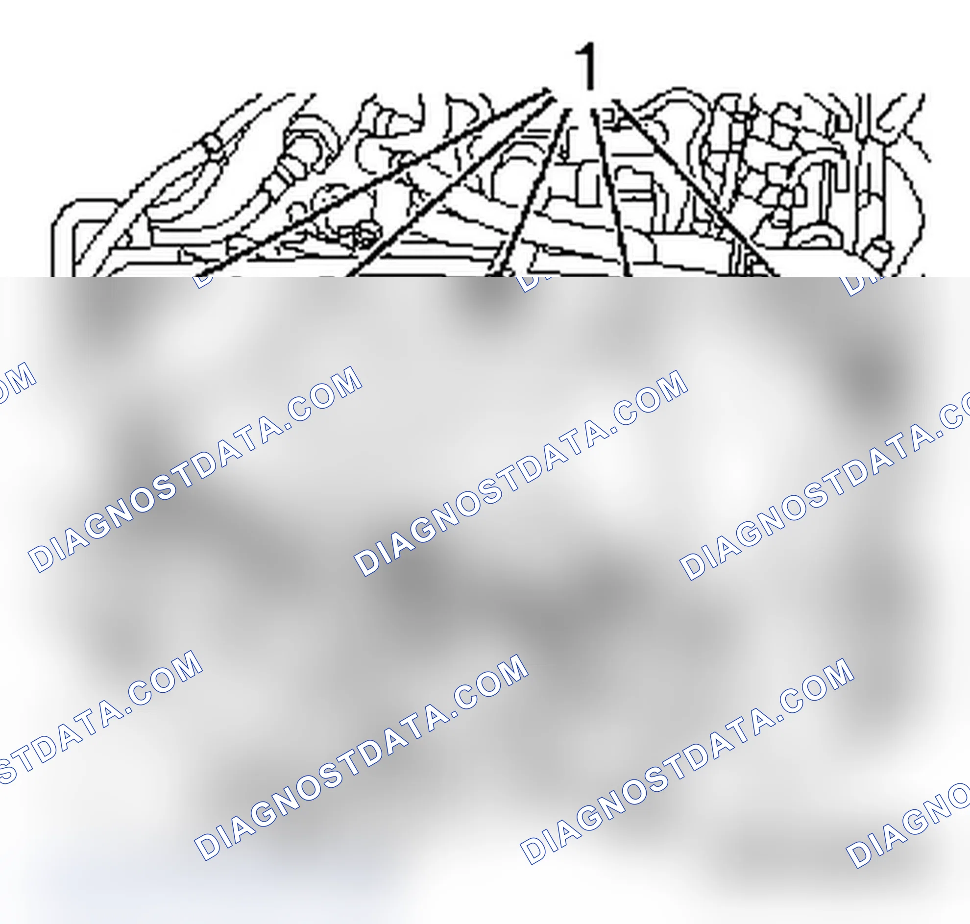 Repair Engine Using Part Engine