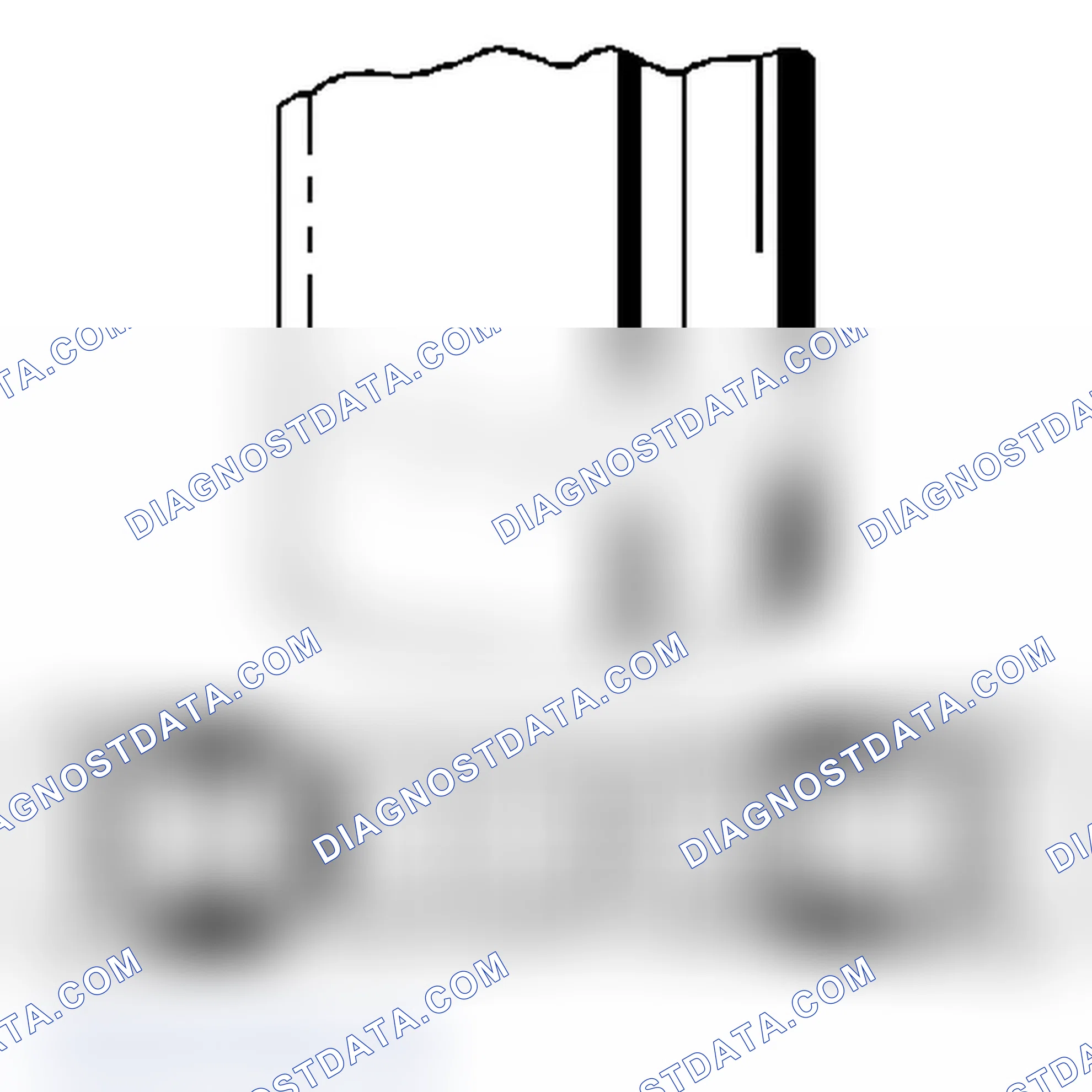 Scheme 70: Indentations