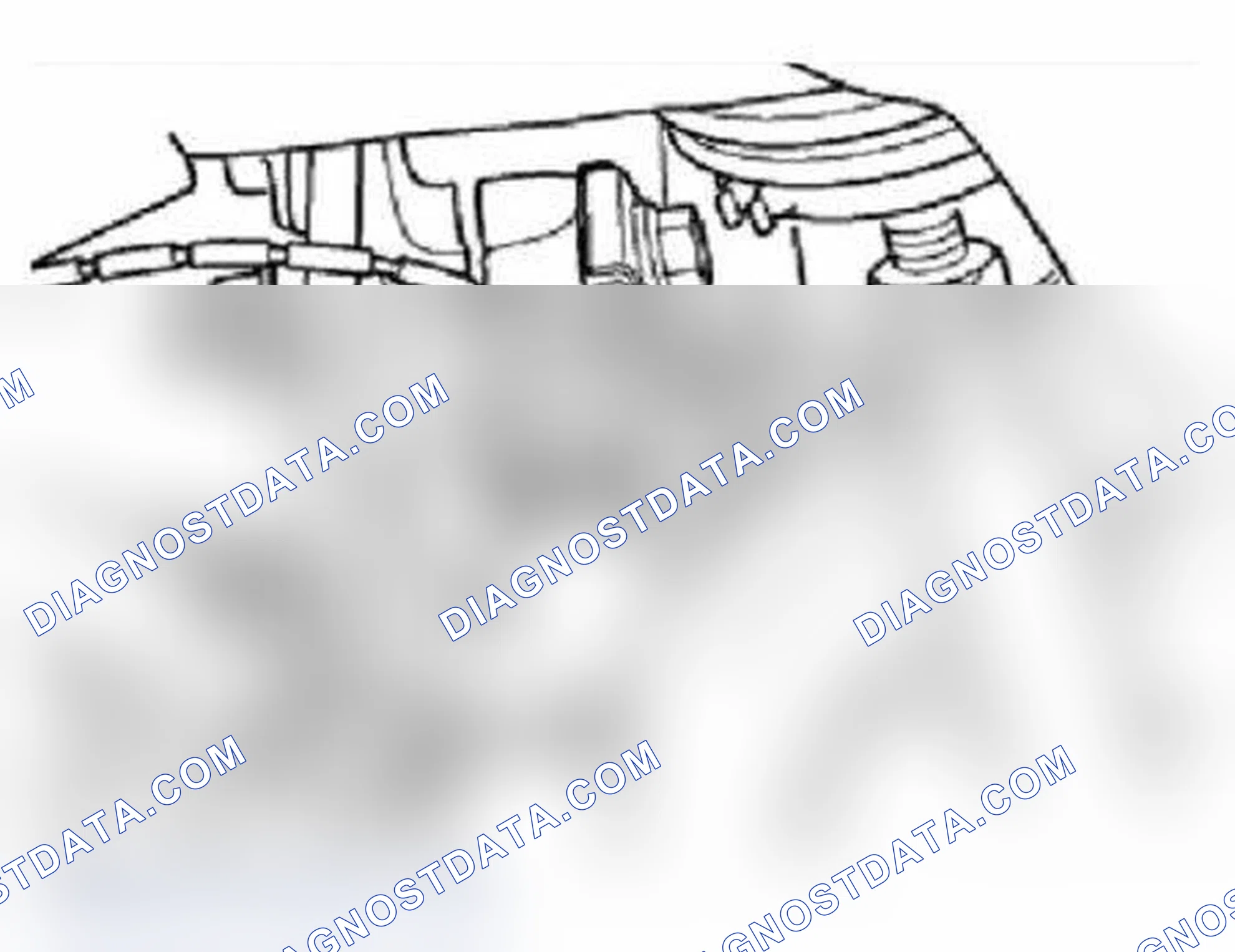 Scheme 105: Identification Of Suspension
