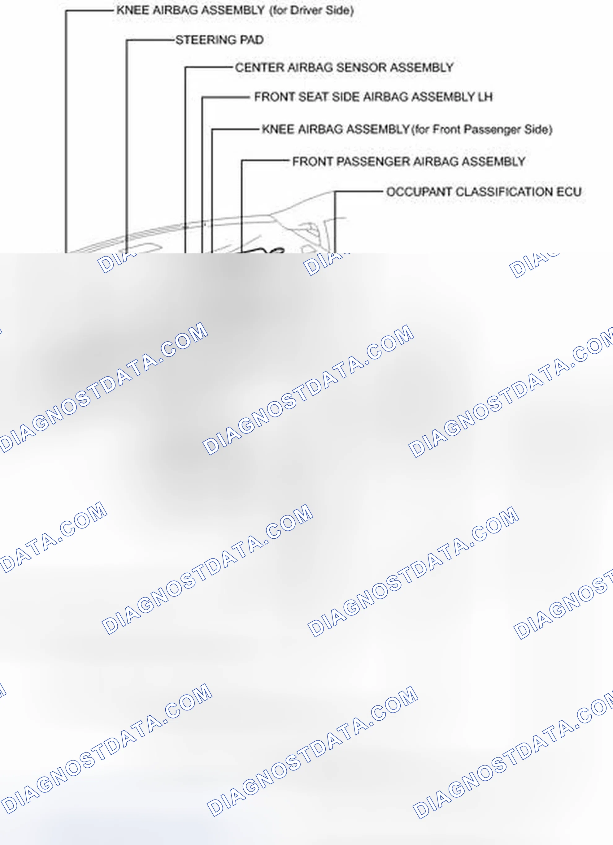 Scheme 177: ILLUSTRATION