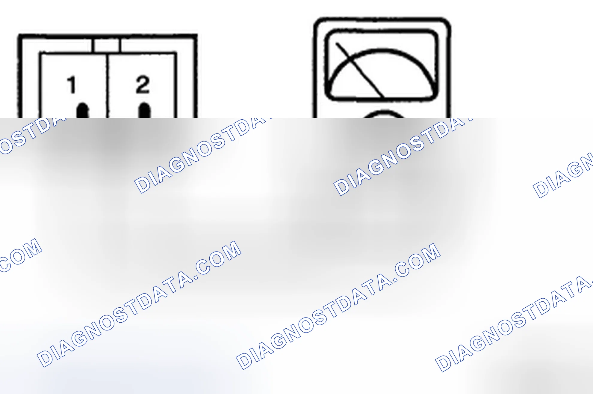Scheme 16: INSPECTION