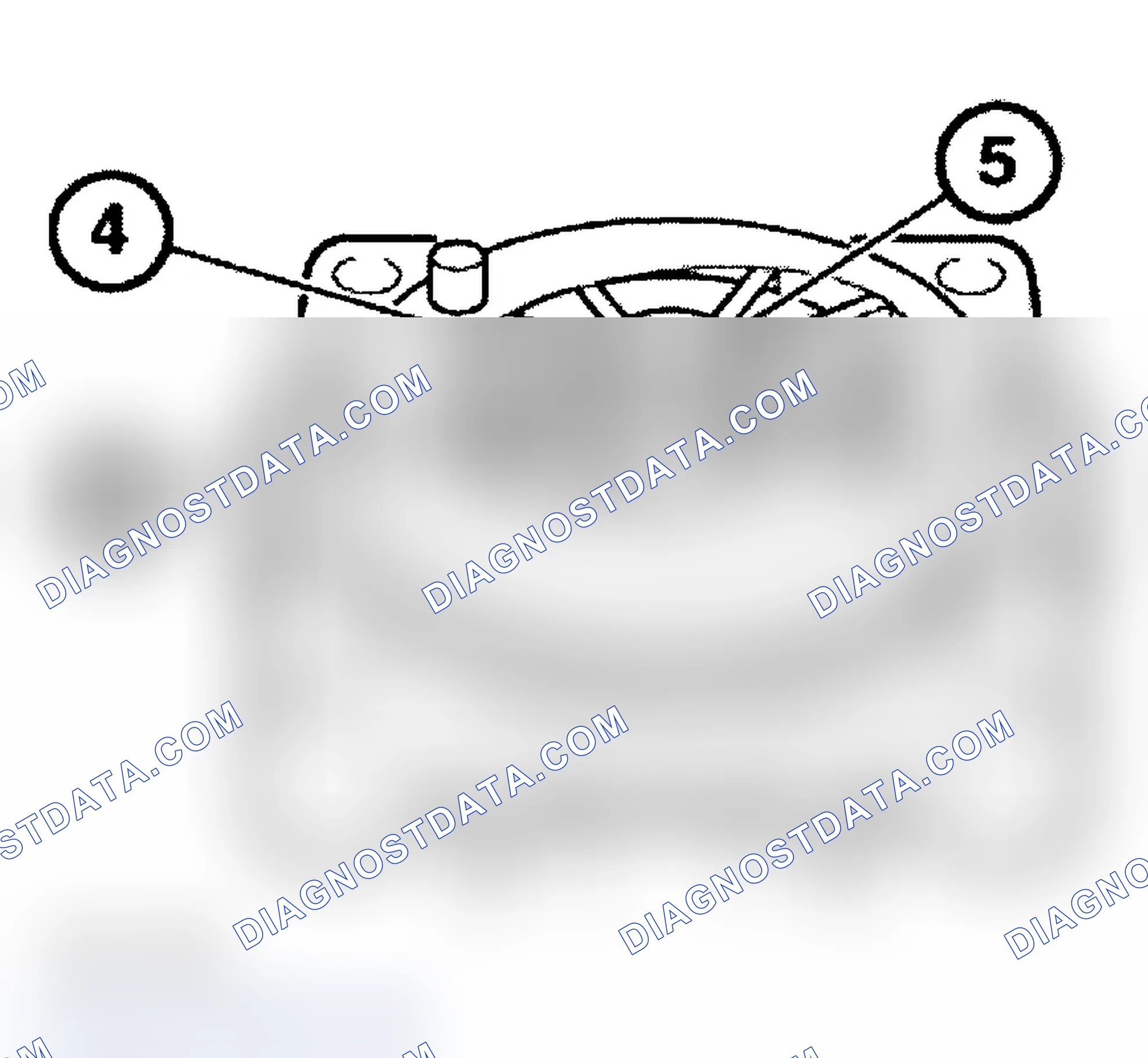 Scheme 75