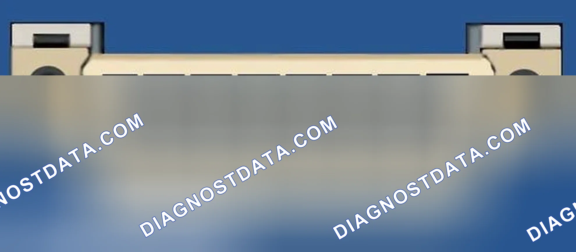 Scheme 8: RETRIEVING DIAGNOSTIC TROUBLE CODES