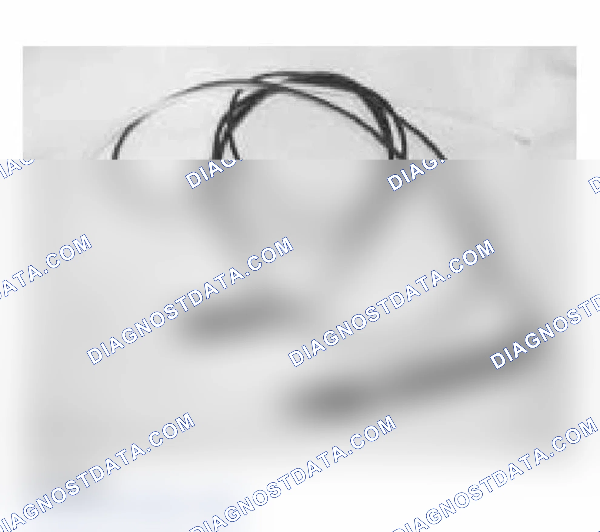 Scheme 594: Identifying Temperature Sensor