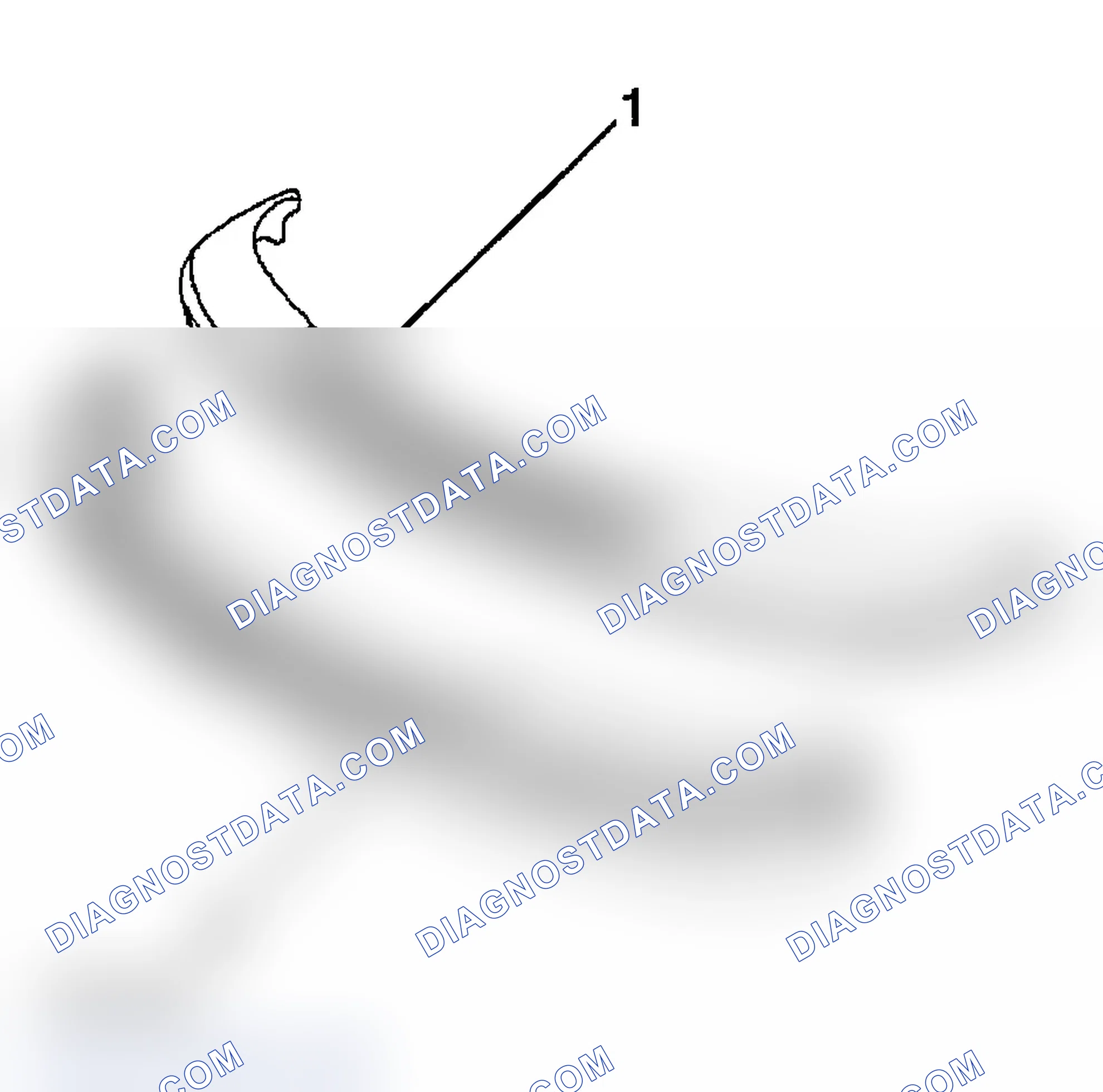 Scheme 160: Installation Procedure