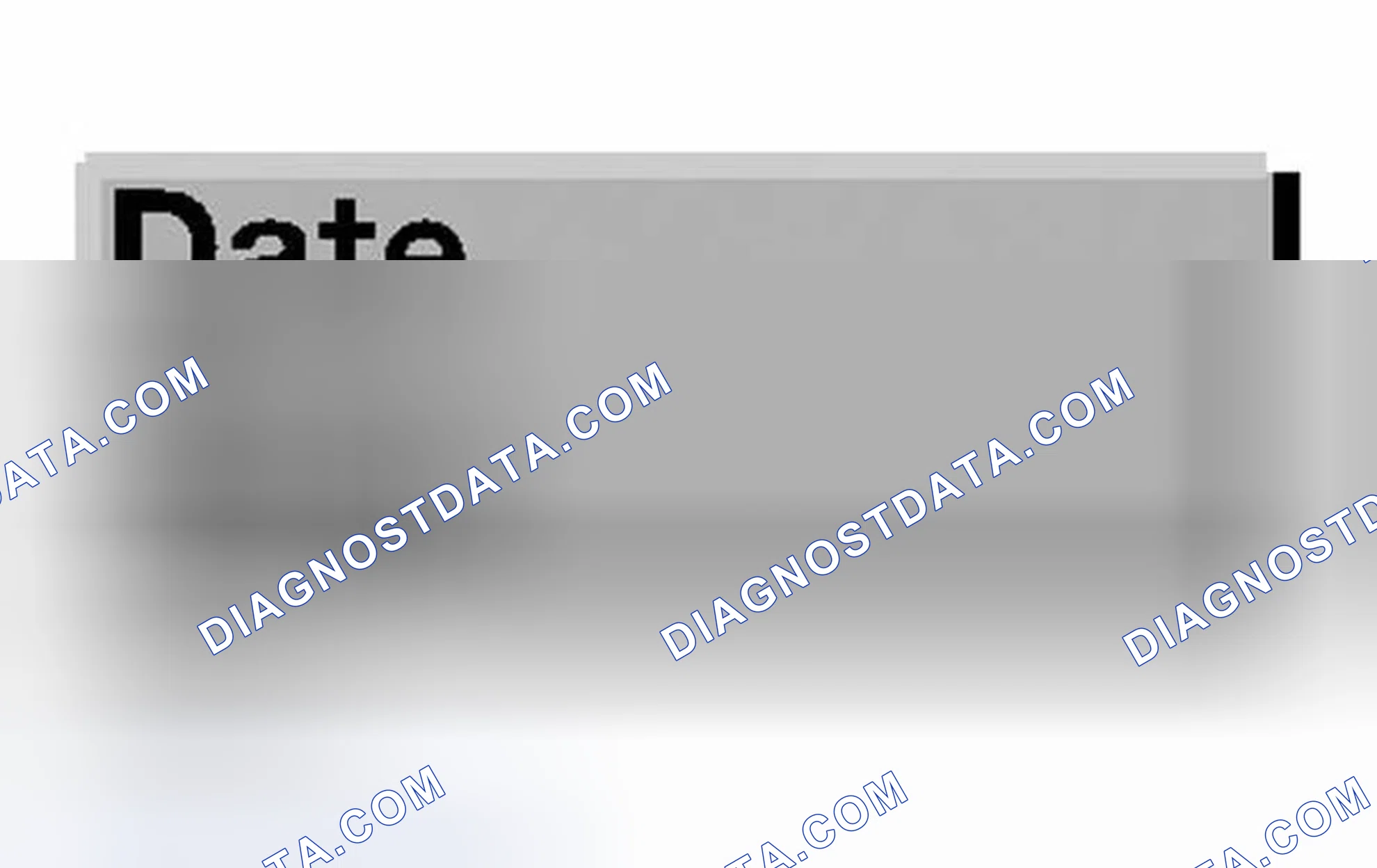 Scheme 569: Identifying Date And Time