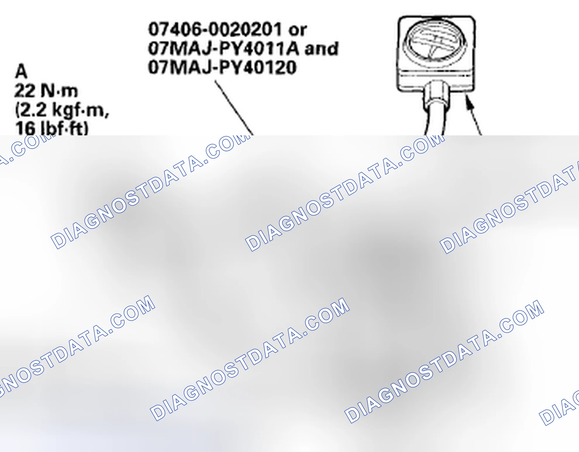 Scheme 337