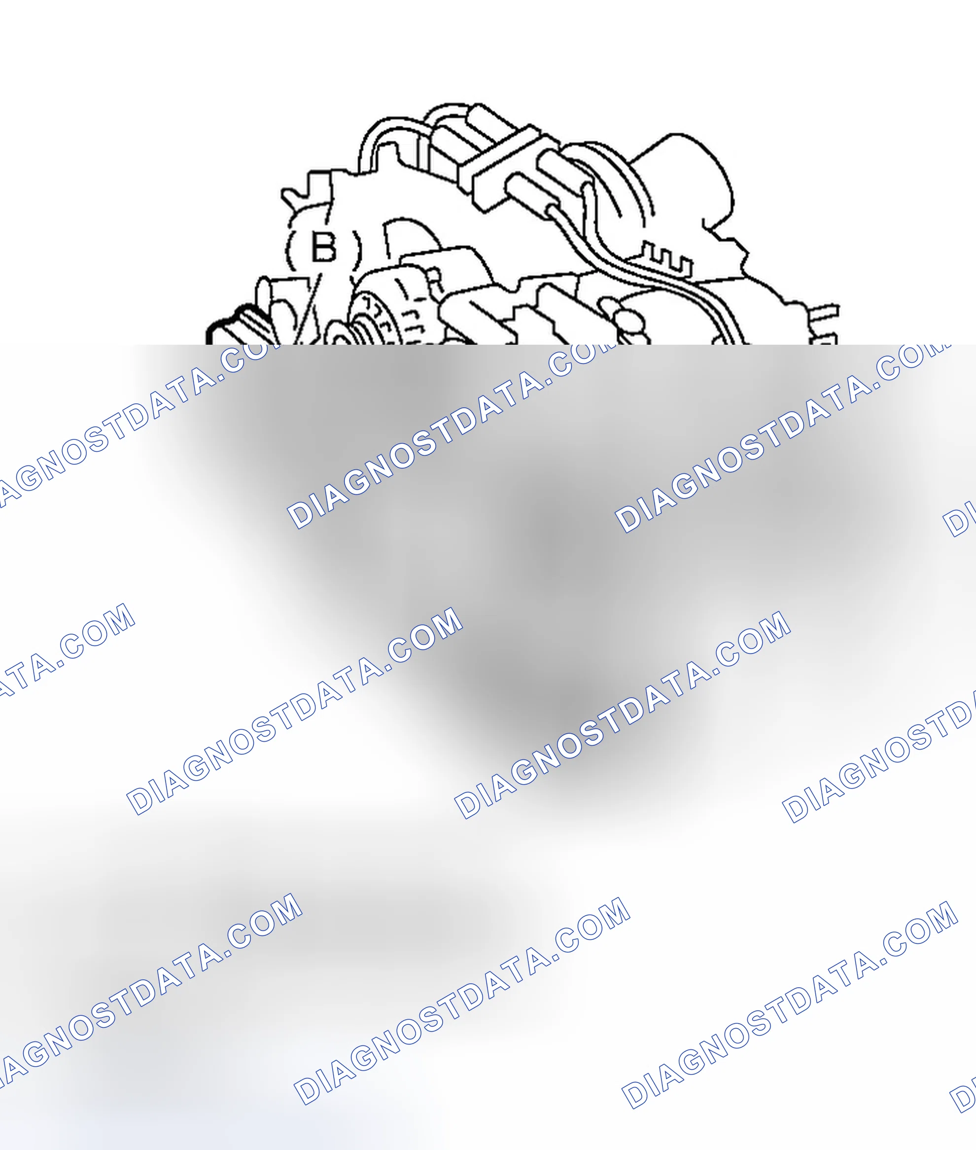 Scheme 91: REMOVAL