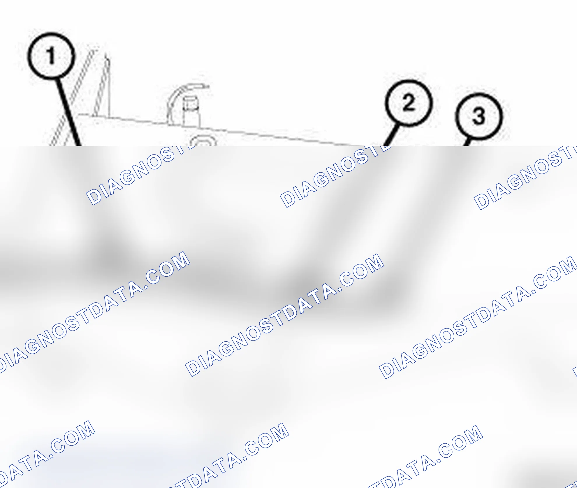 Scheme 94