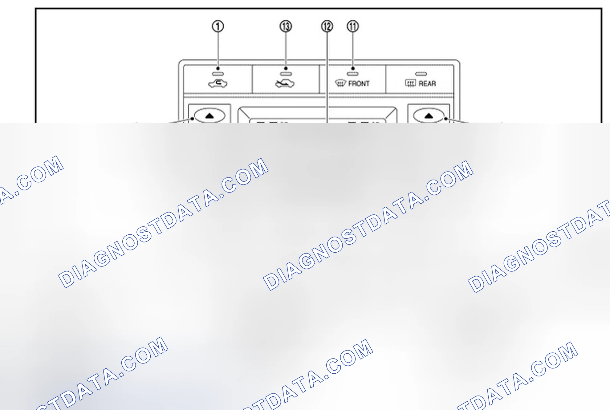 Scheme 105