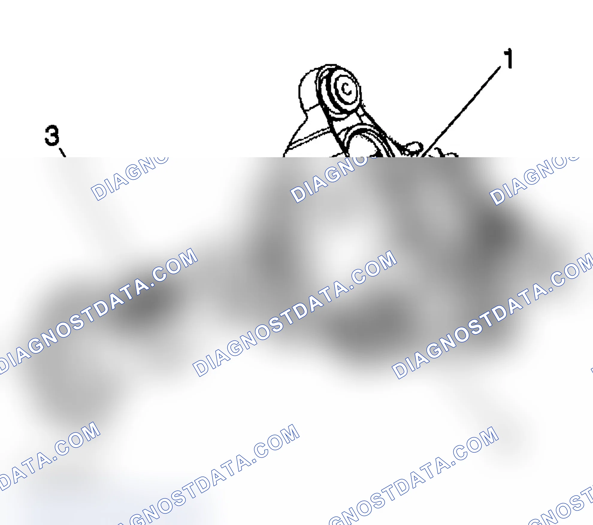 Scheme 389: Removal Procedure