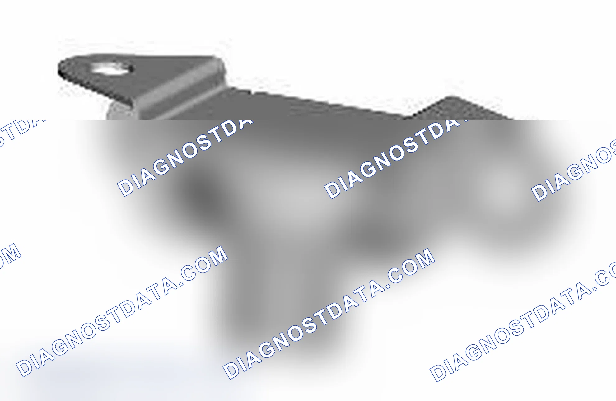 Scheme 3: ACCELEROMETERS