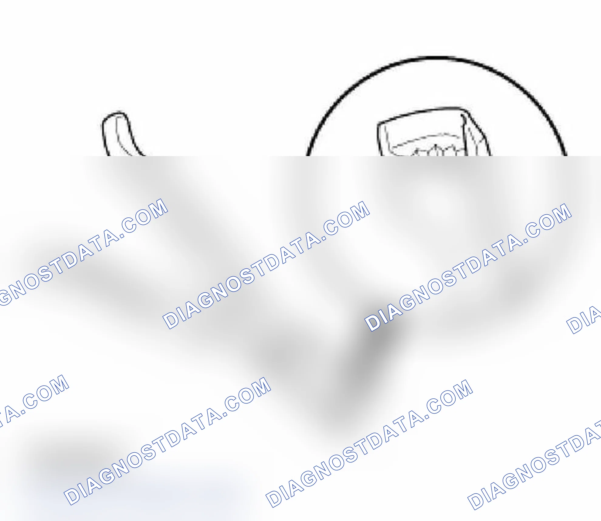 Scheme 235: 11 1 480 Pliers