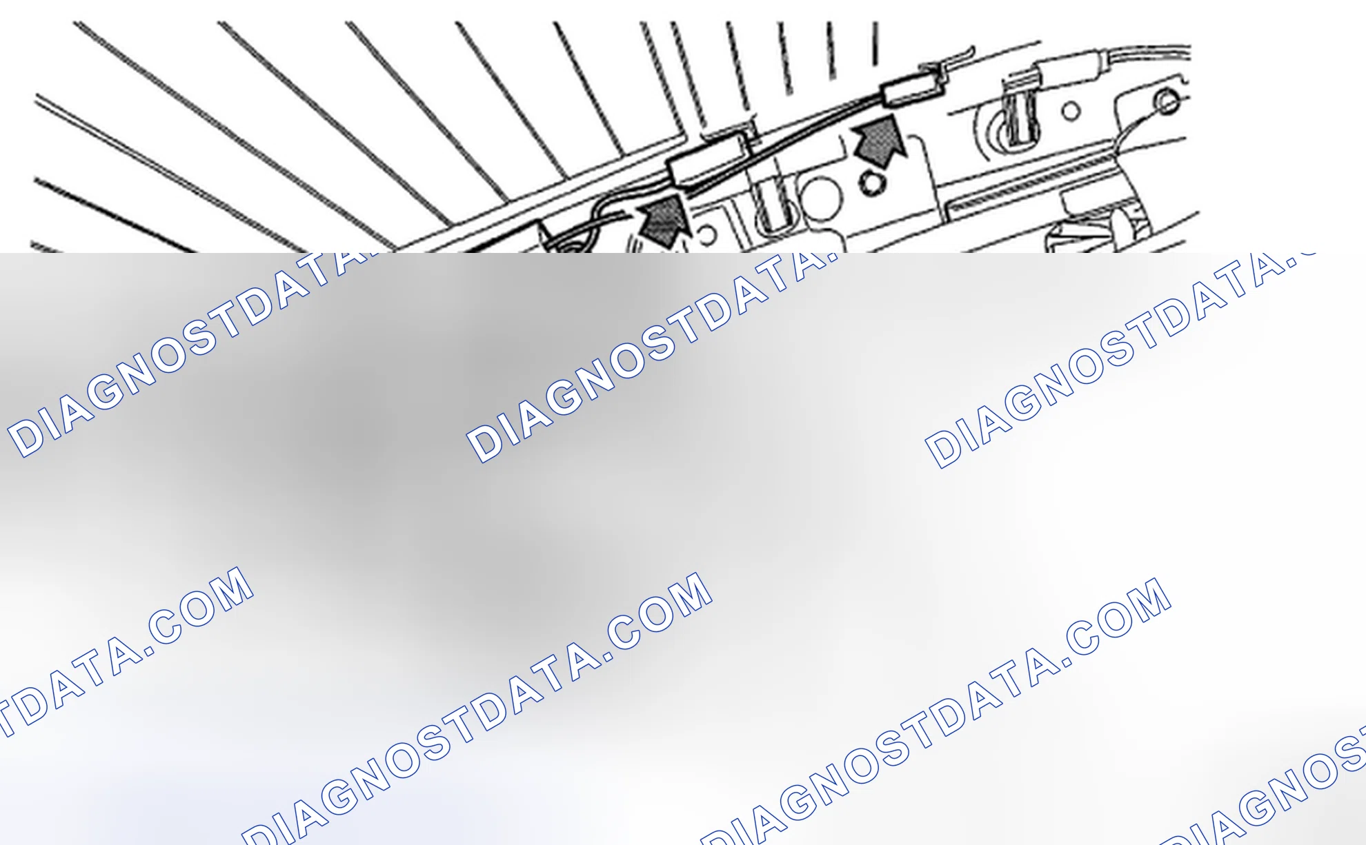 Scheme 28: RADIO ANTENNA AMPLIFIER