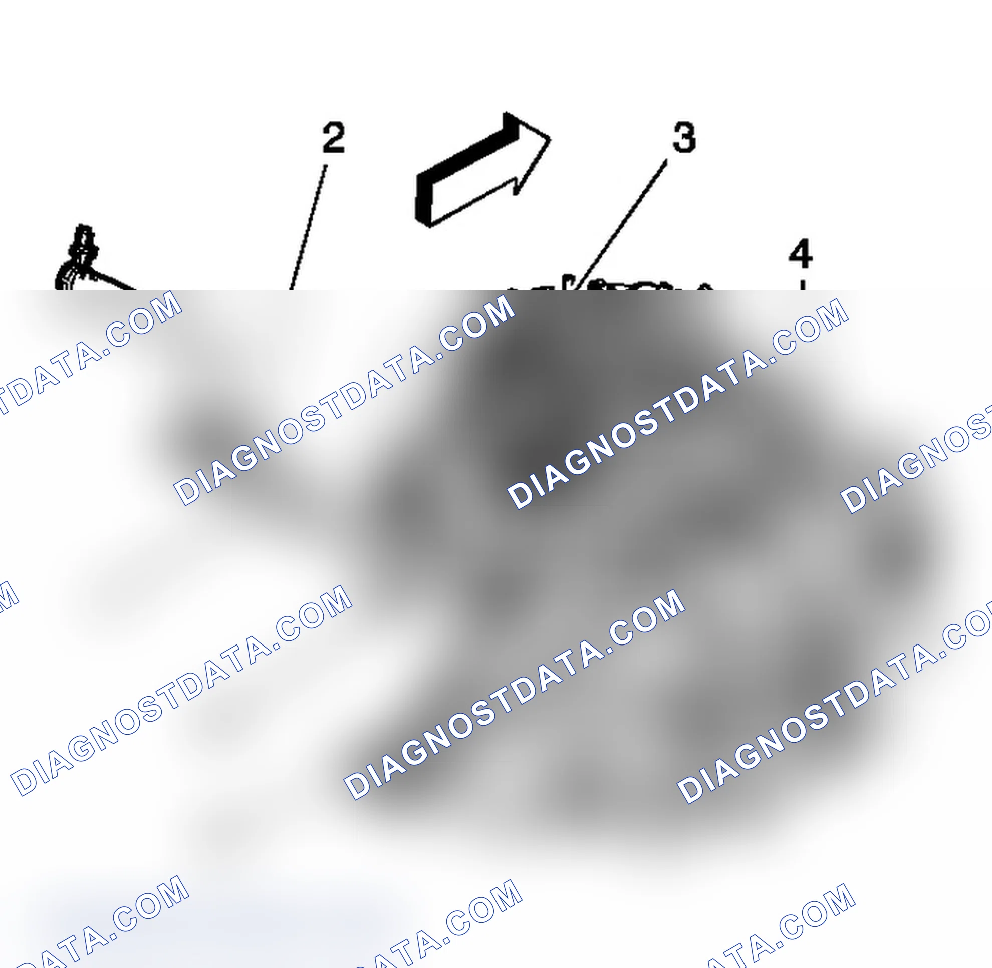 Scheme 14: Installation Procedure