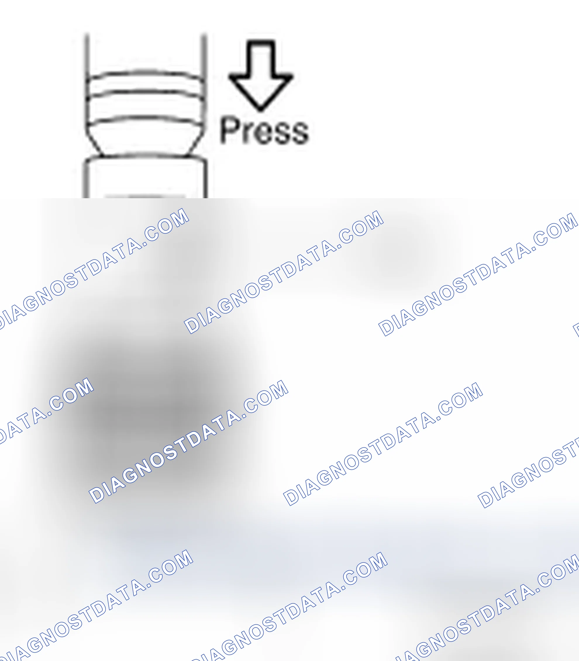Scheme 75: Front Drive Shaft and Drive Chain