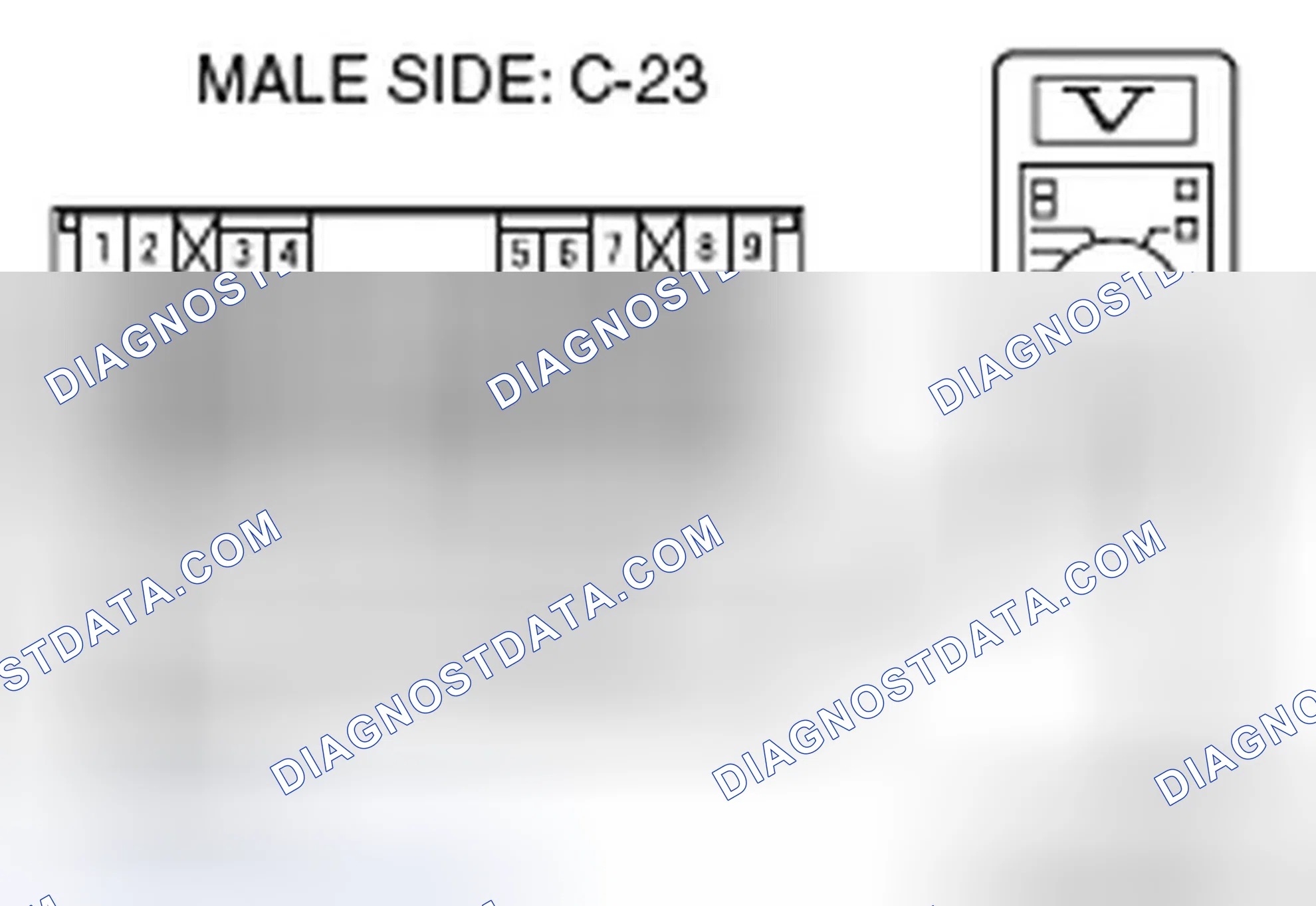 Scheme 39