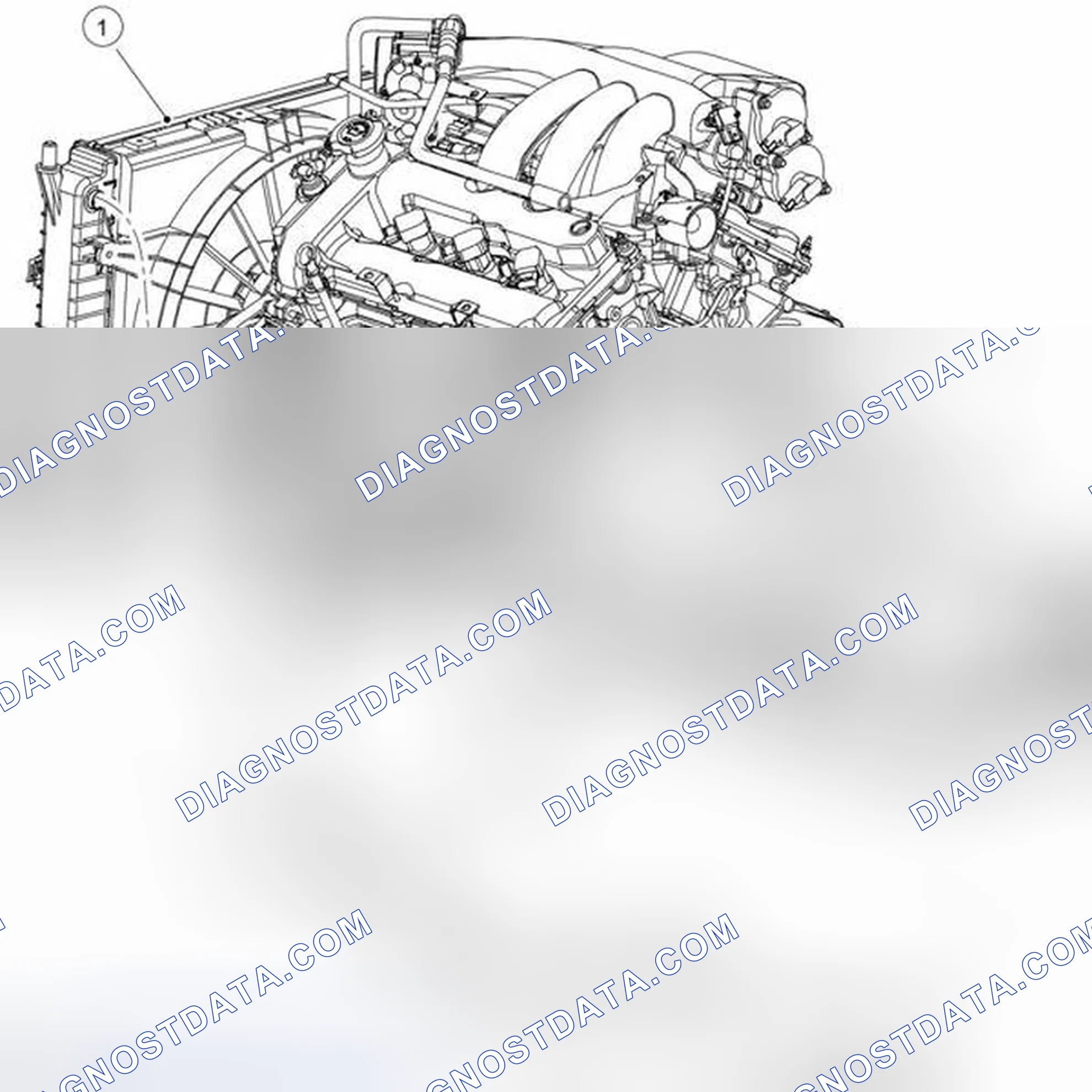 Scheme 1: Transmission Cooling - Description & Operation