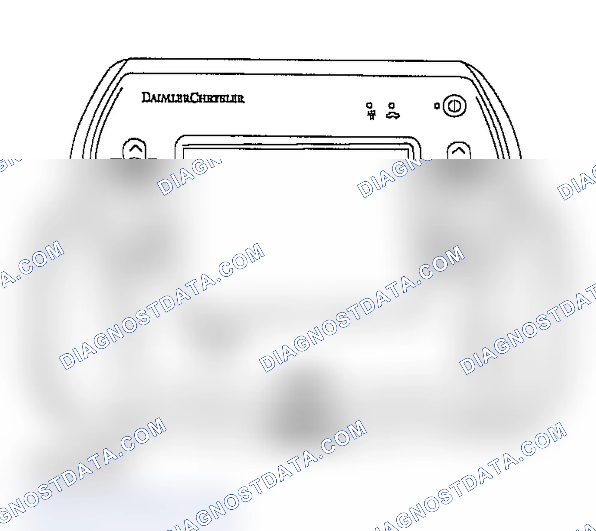 Scheme 197: Diagnostic Test
