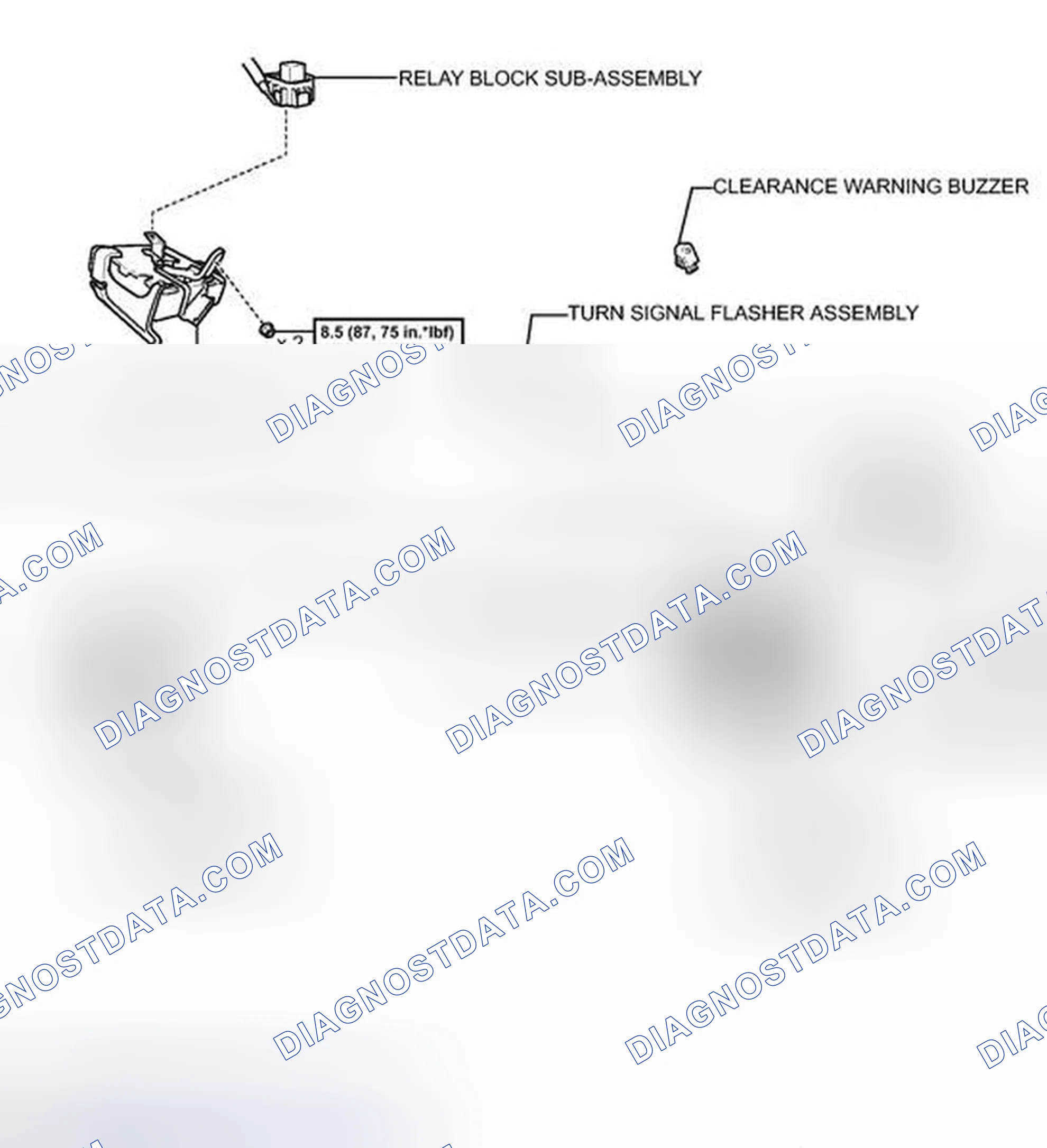 Scheme 41: ILLUSTRATION