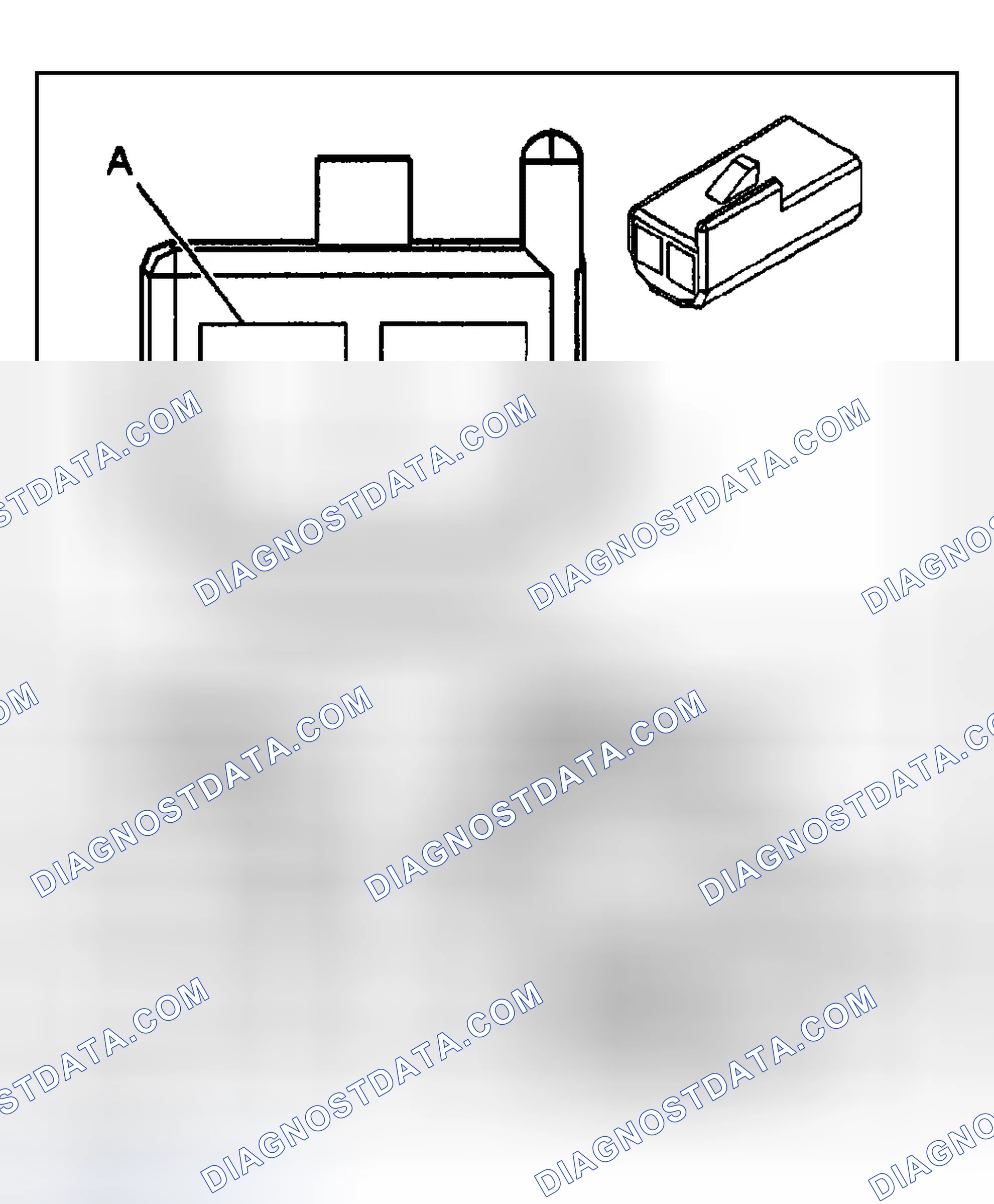 Scheme 141