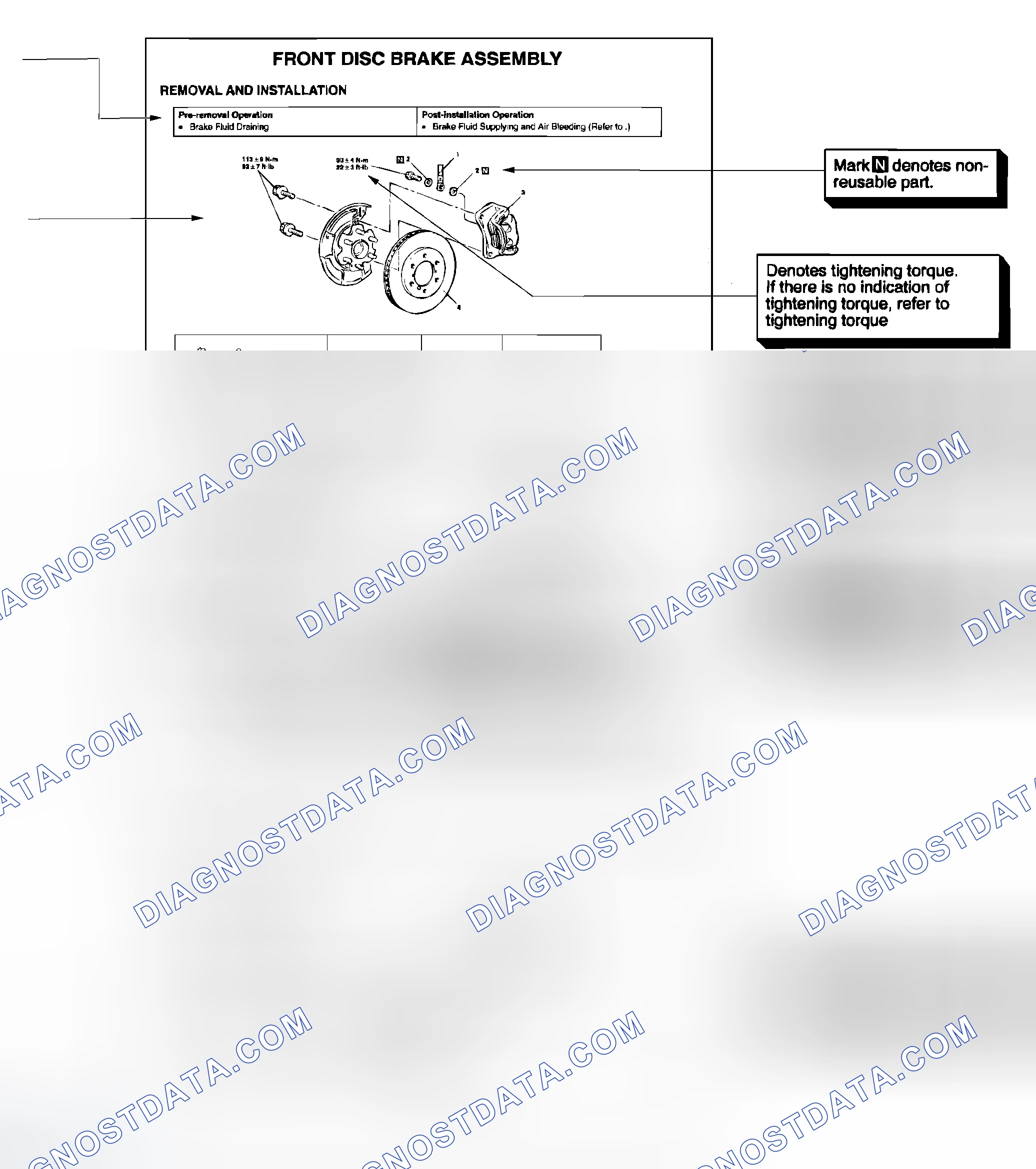 Scheme 117