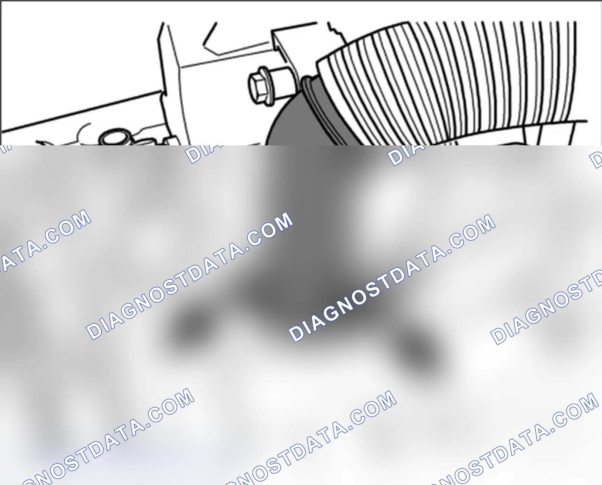 Scheme 182