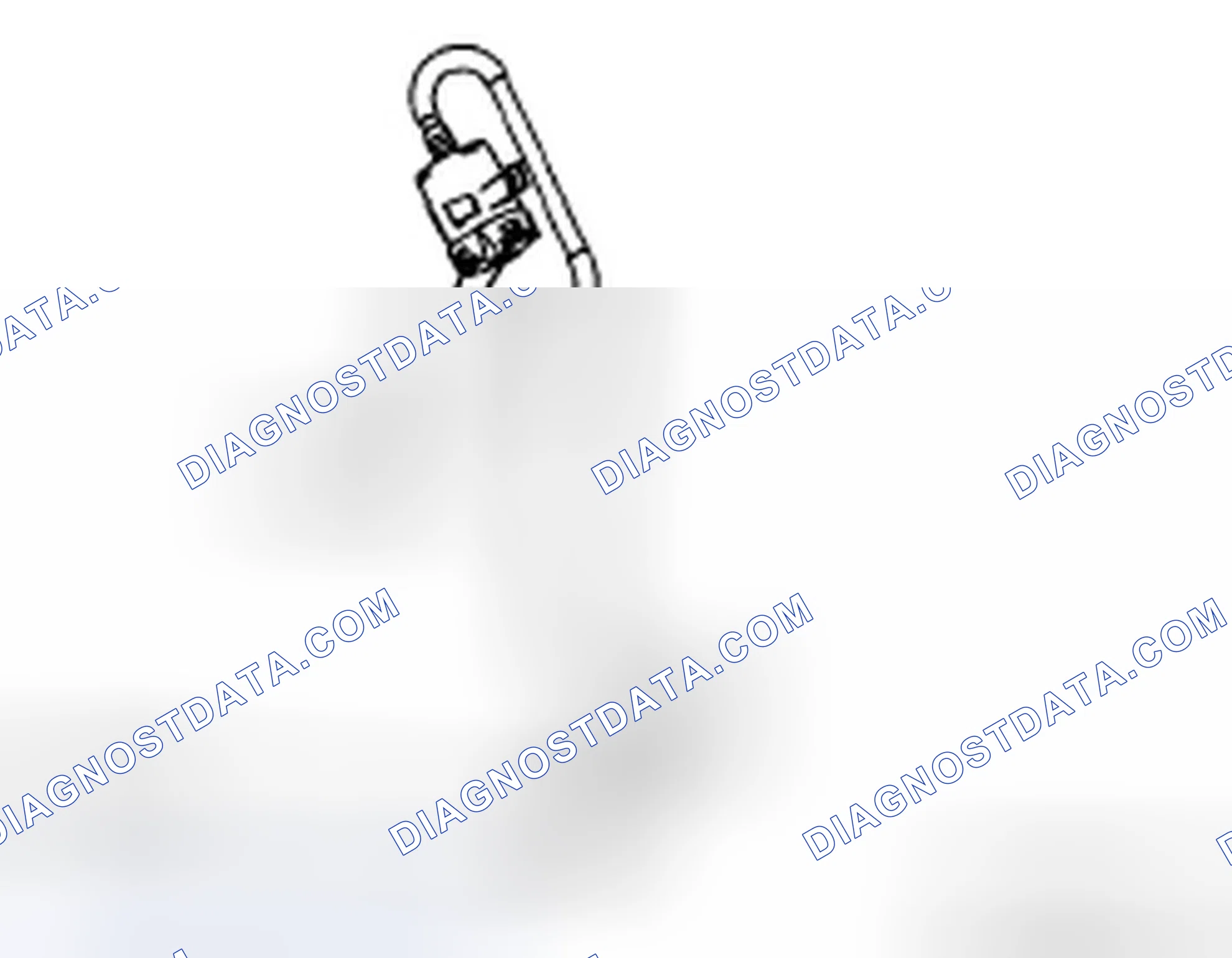 Scheme 10: AIR FILTER INSPECTION [LF, L3]