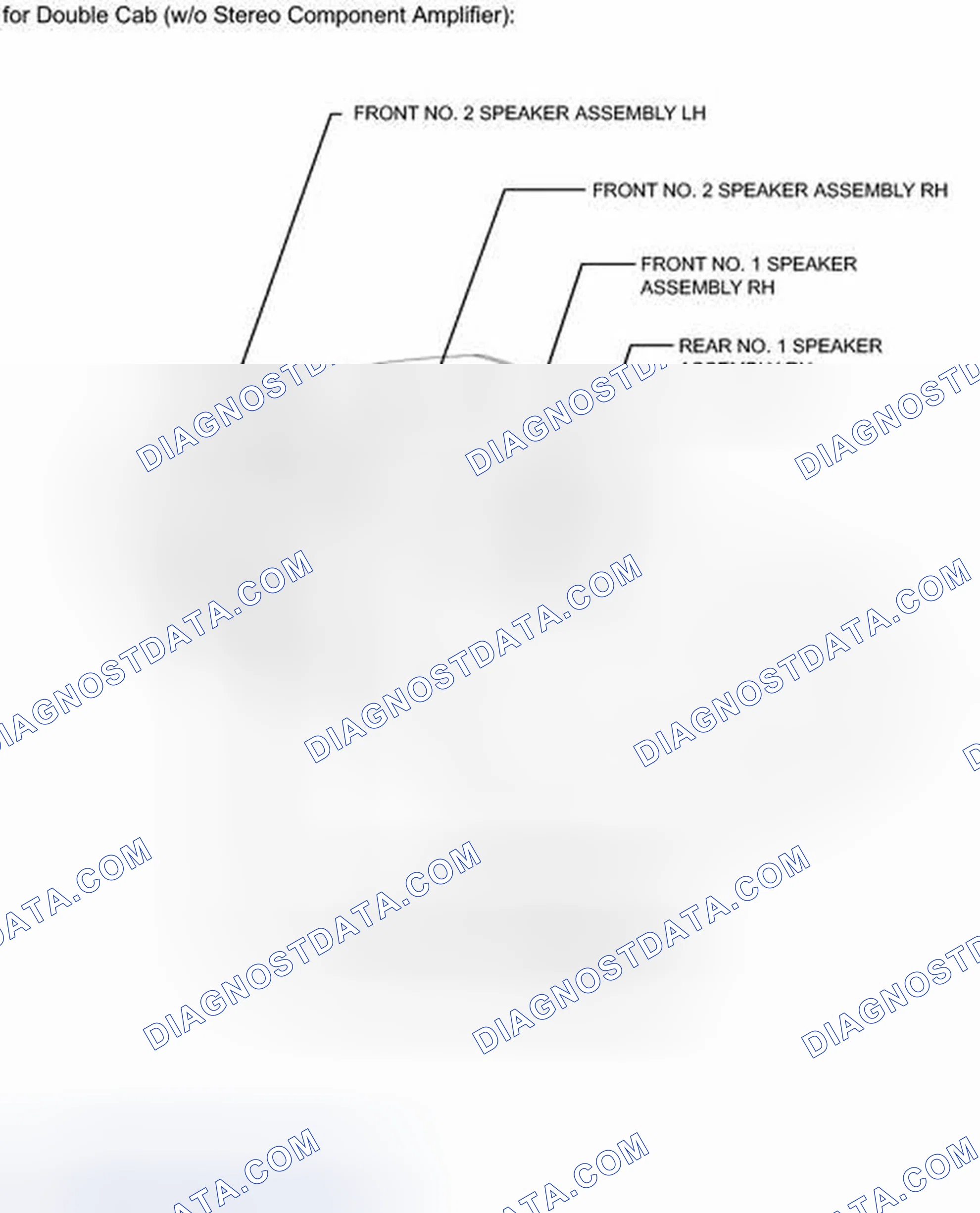 Scheme 124: ILLUSTRATION