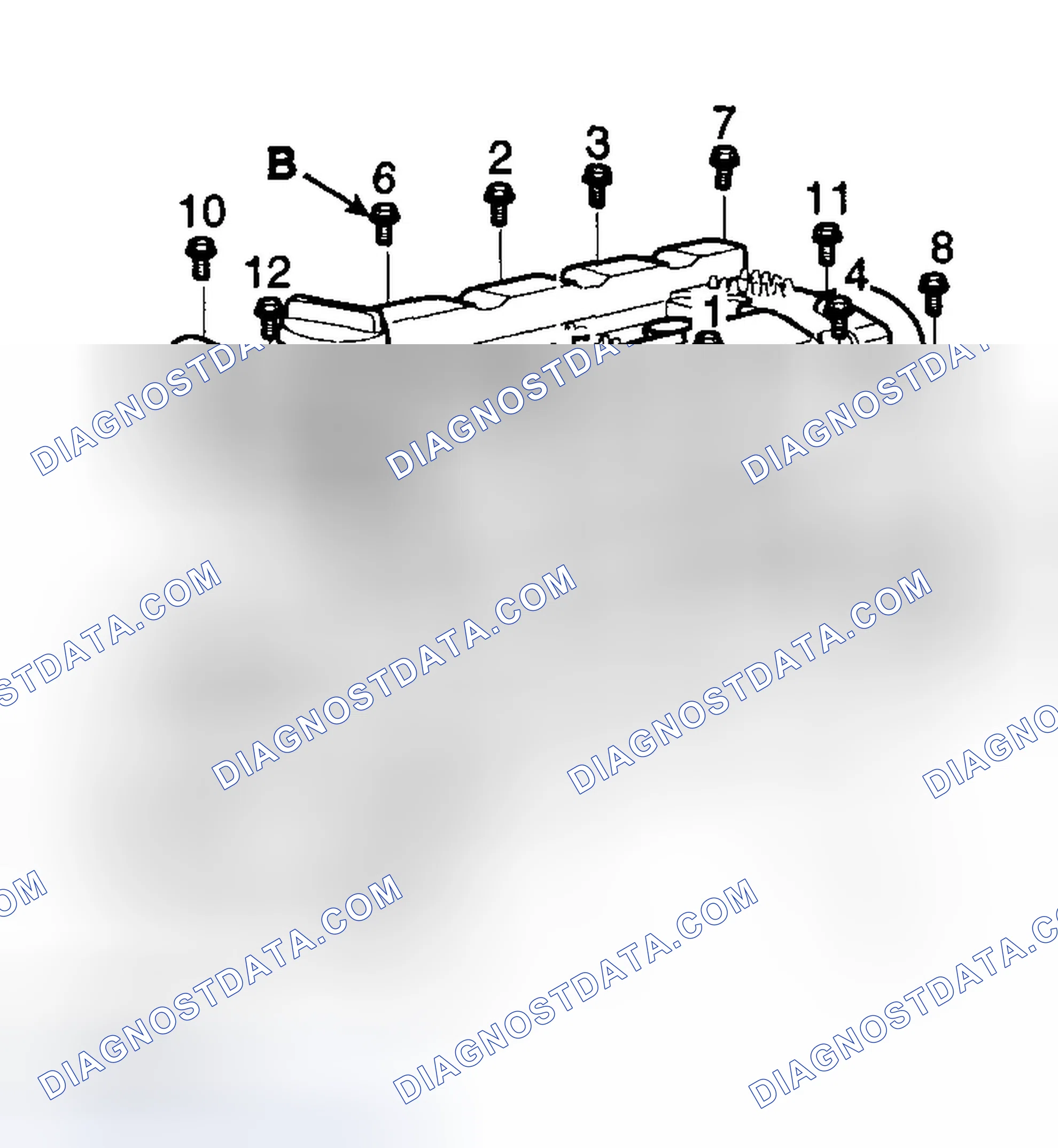 Scheme 67