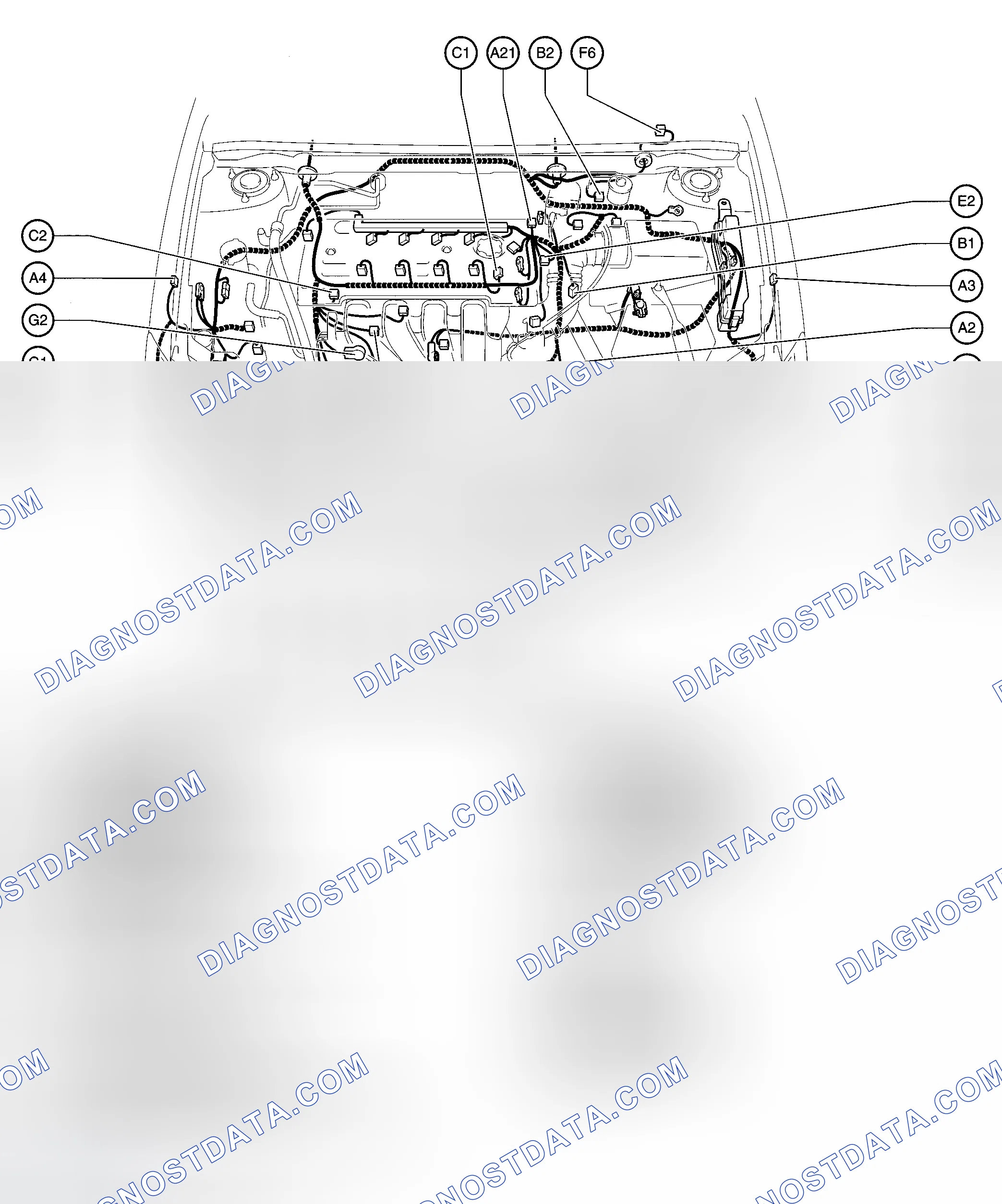 Scheme 26