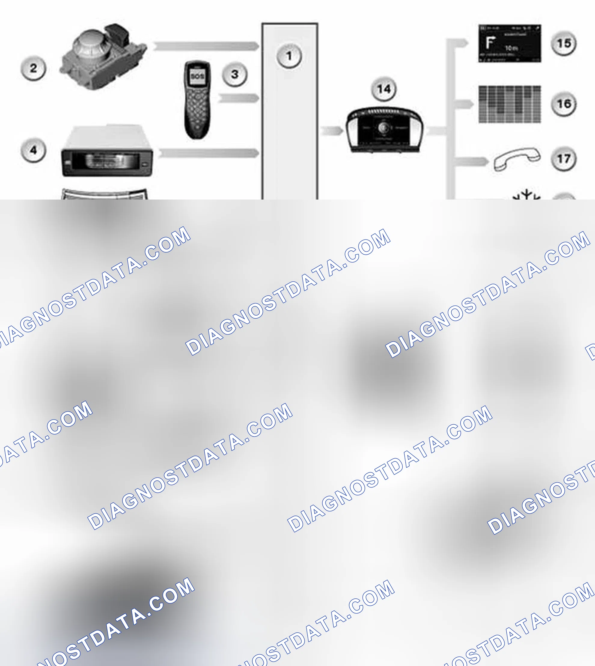 Scheme 135