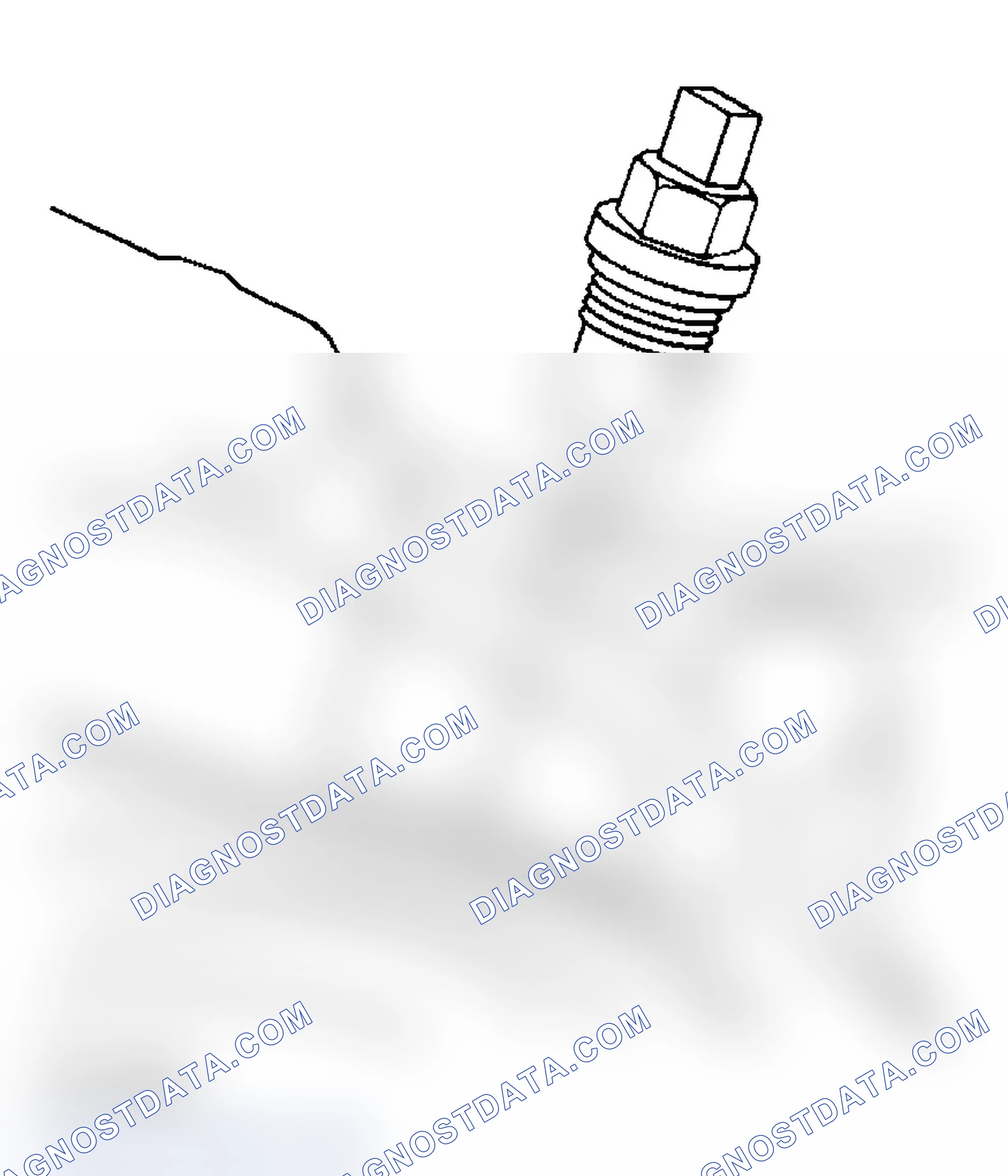 Scheme 97: Installation Procedure