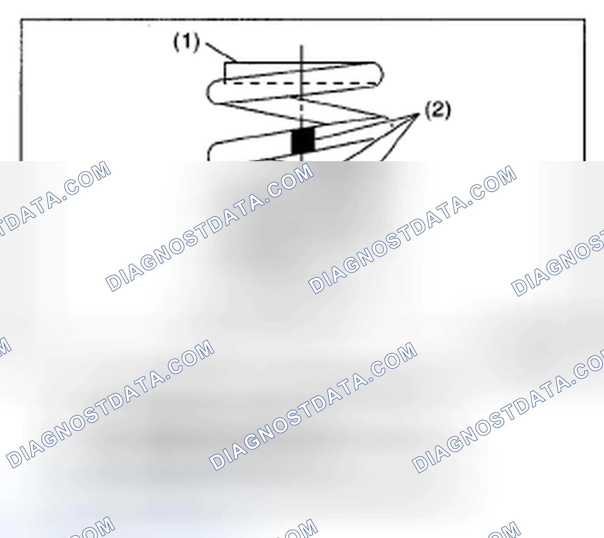Scheme 27: ASSEMBLY