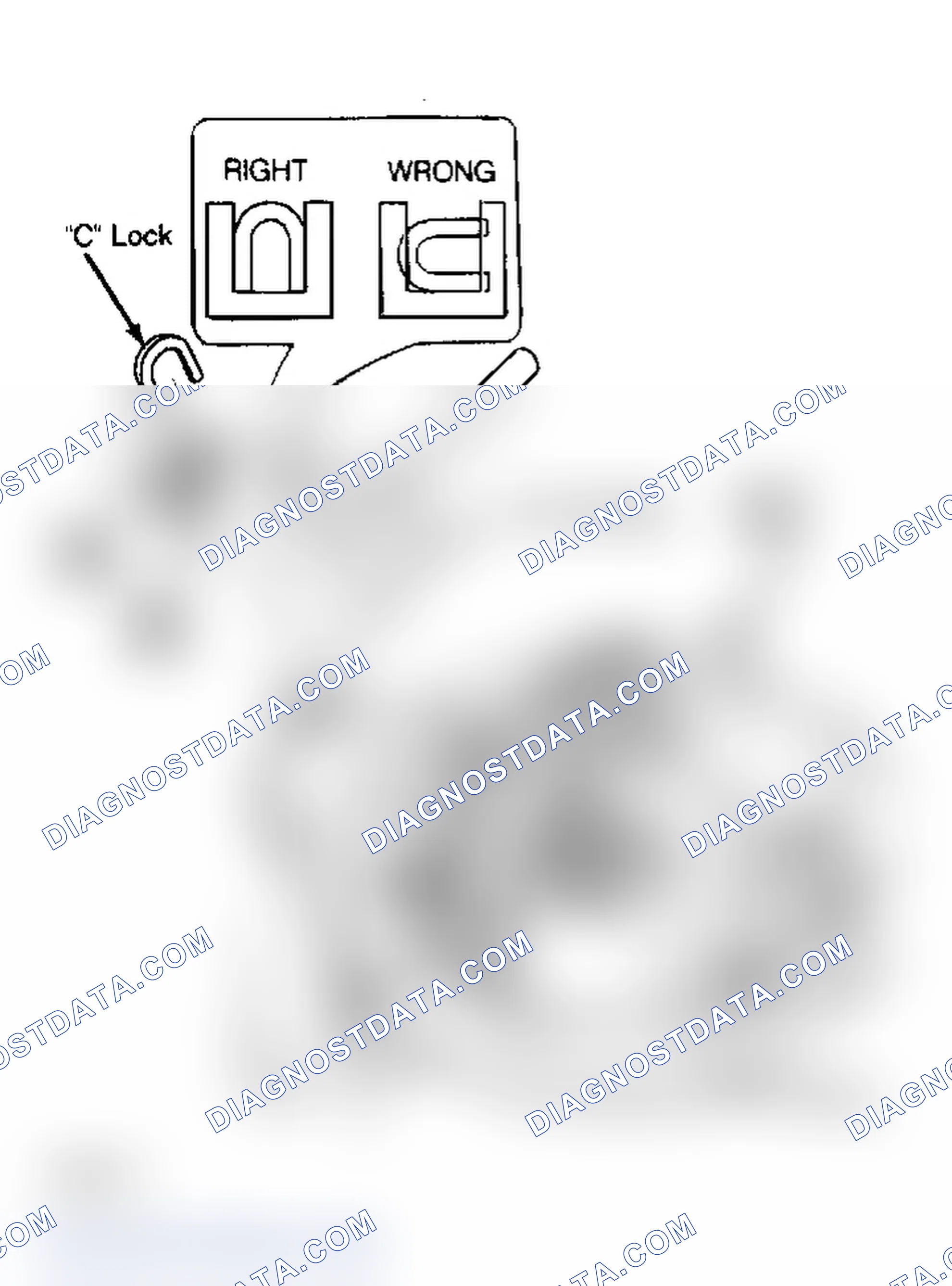 Scheme 15