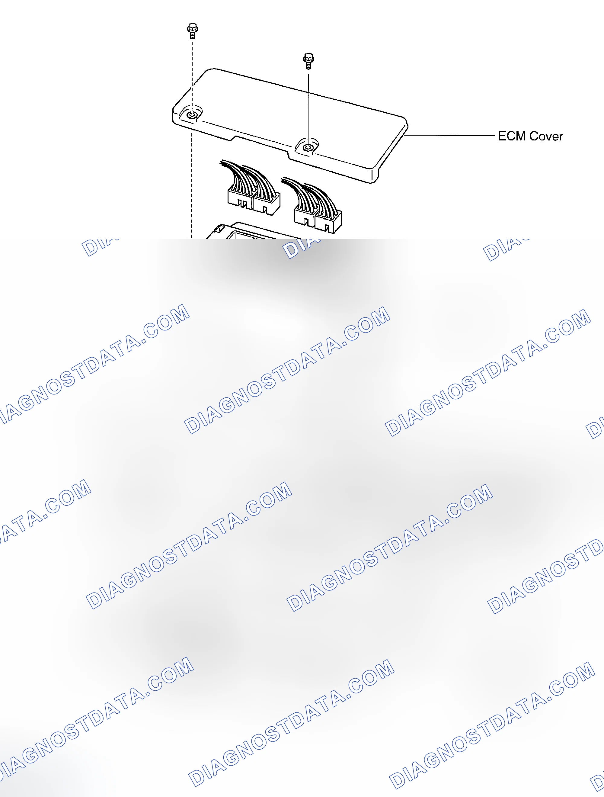Scheme 33: COMPONENTS