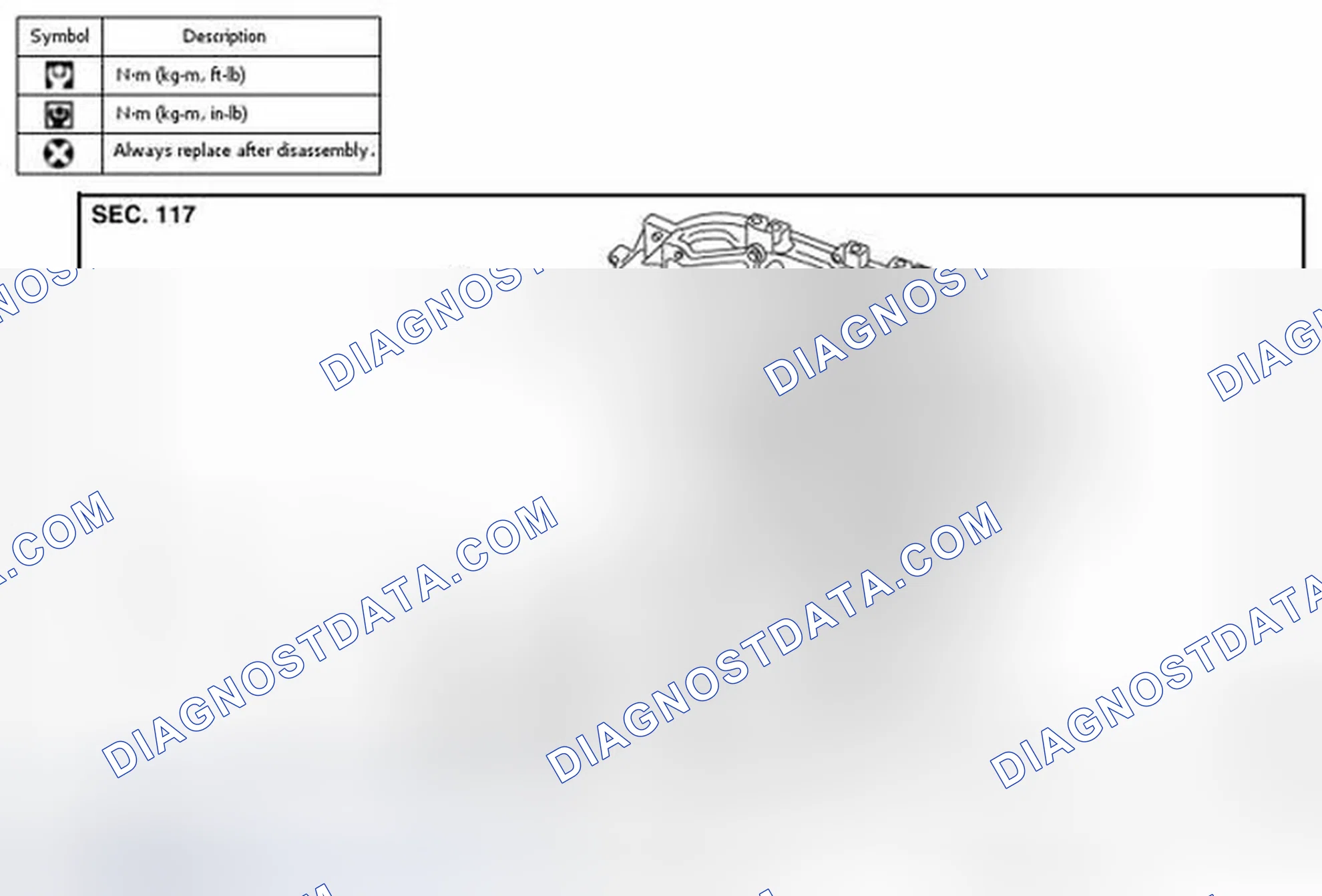 Scheme 145: Exploded View
