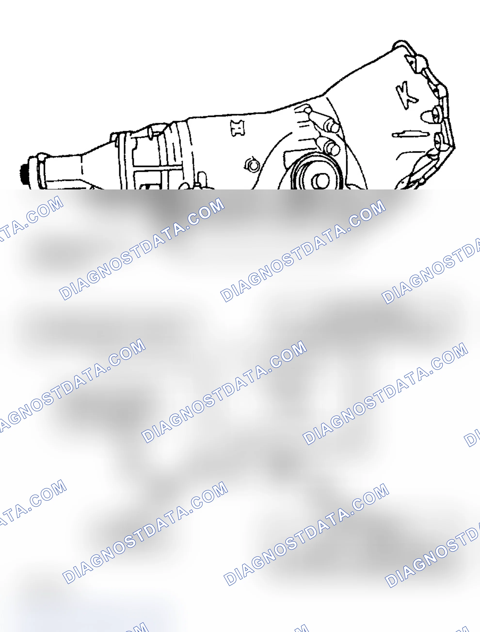 Scheme 1: IDENTIFICATION