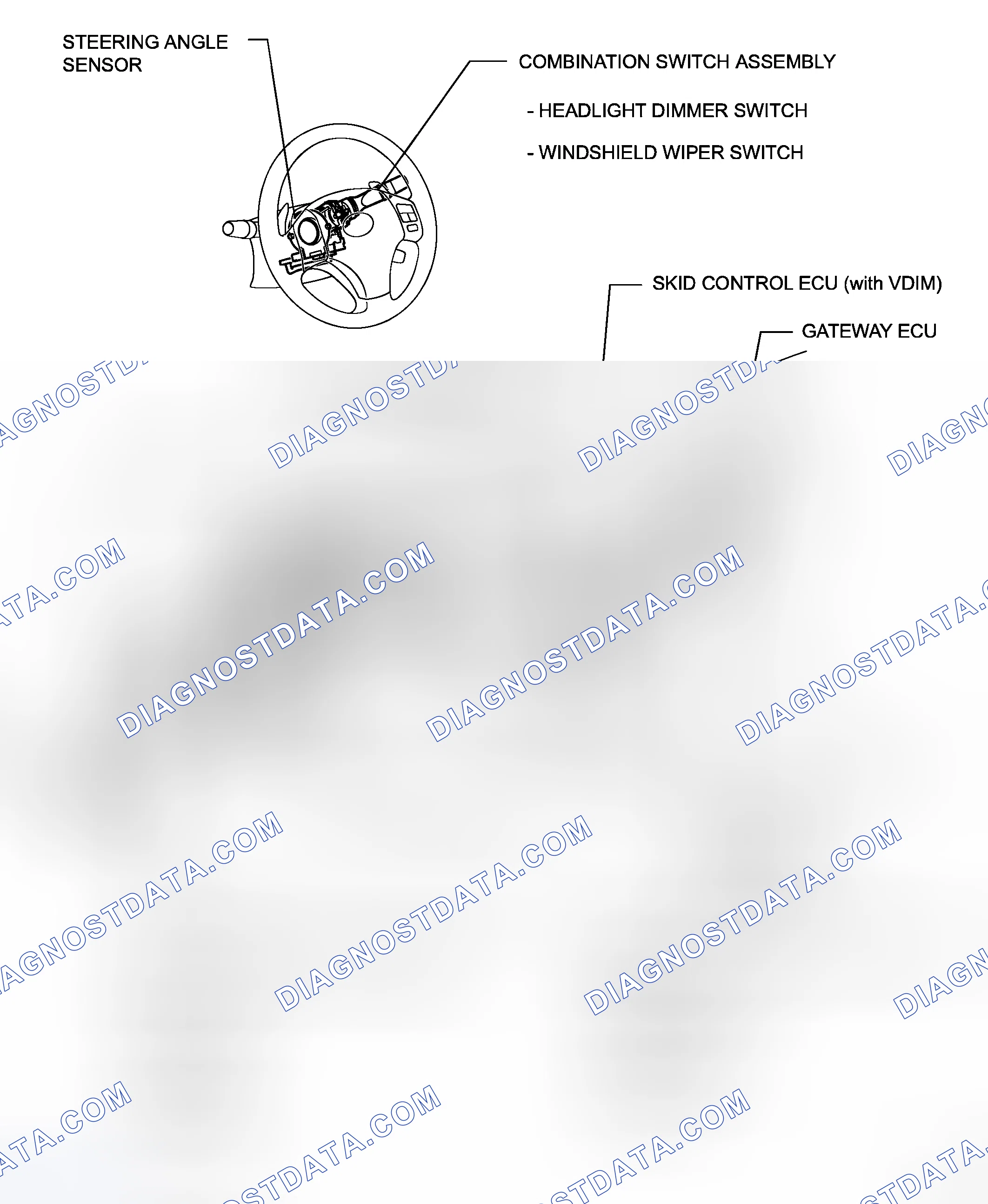 Scheme 340