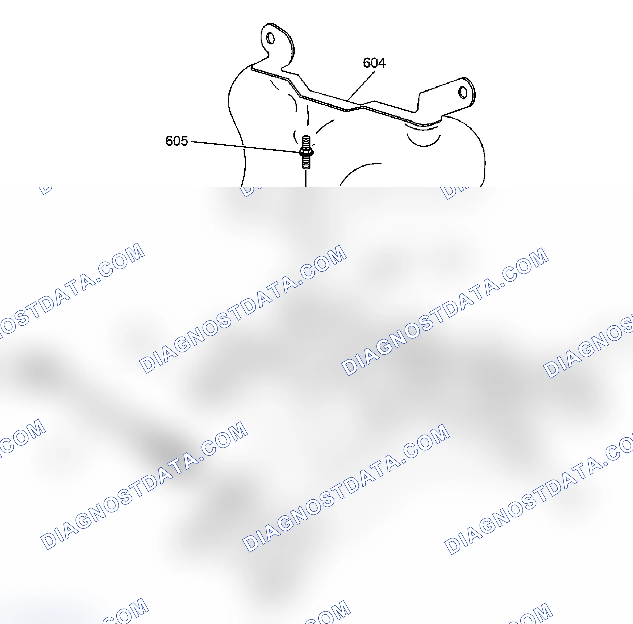 Scheme 87