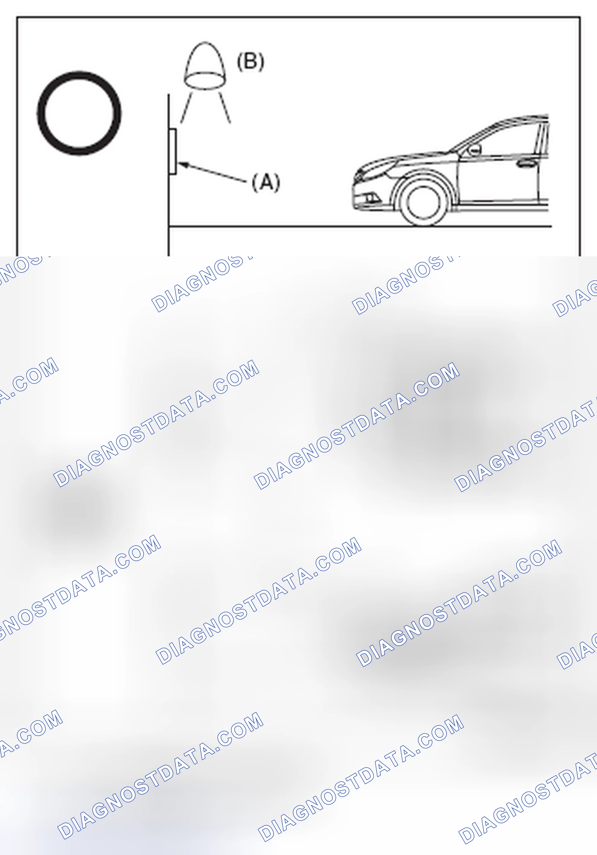 Scheme 33