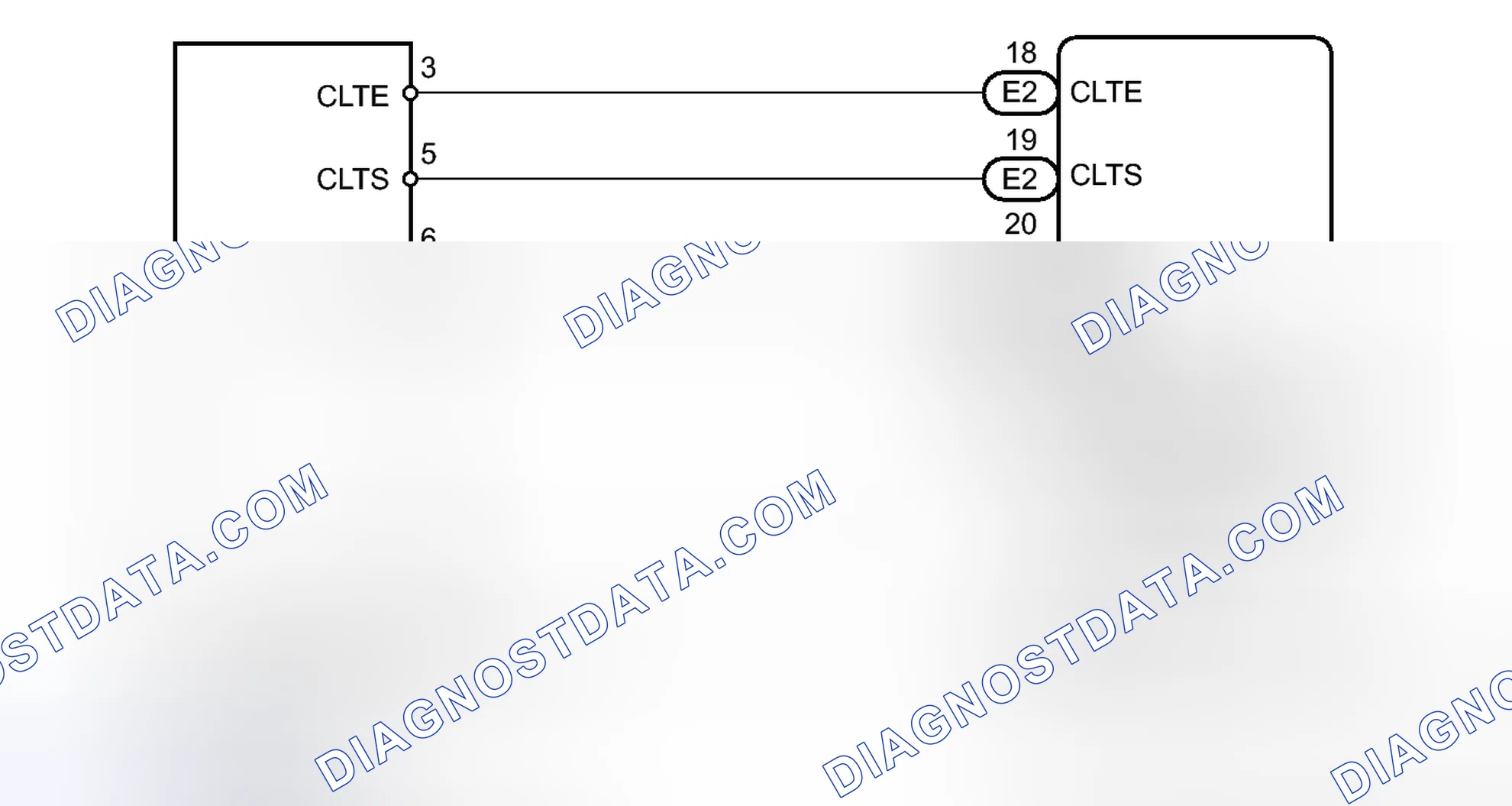 Scheme 274: WIRING DIAGRAM