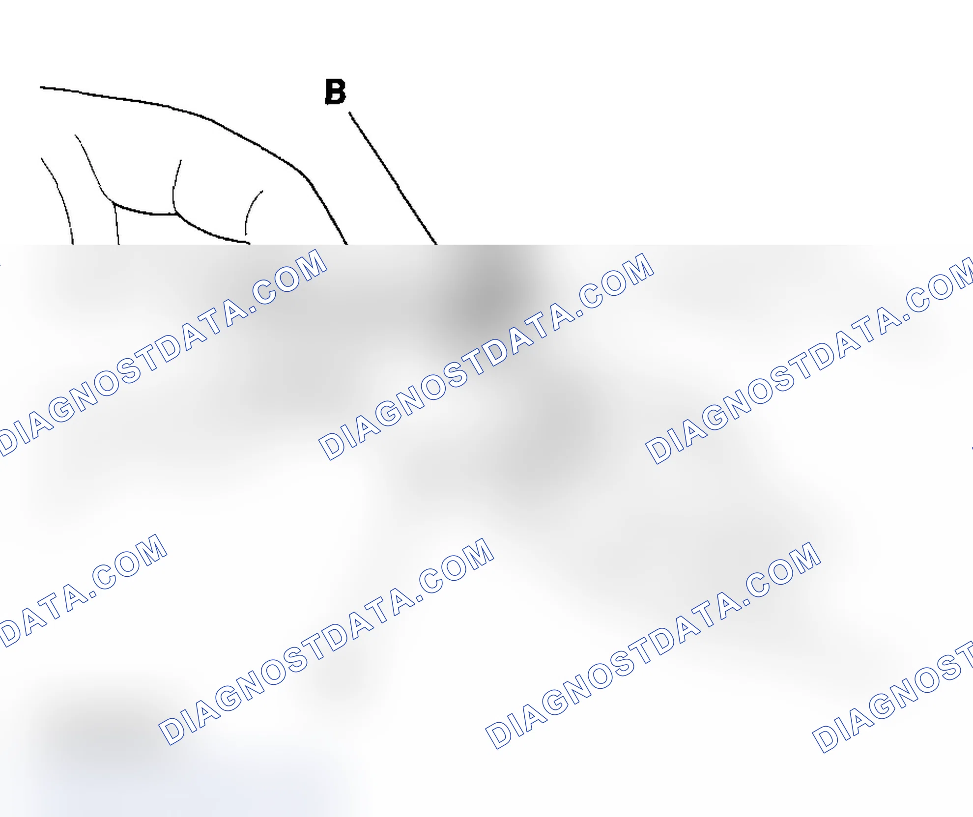 Scheme 54: Disconnecting