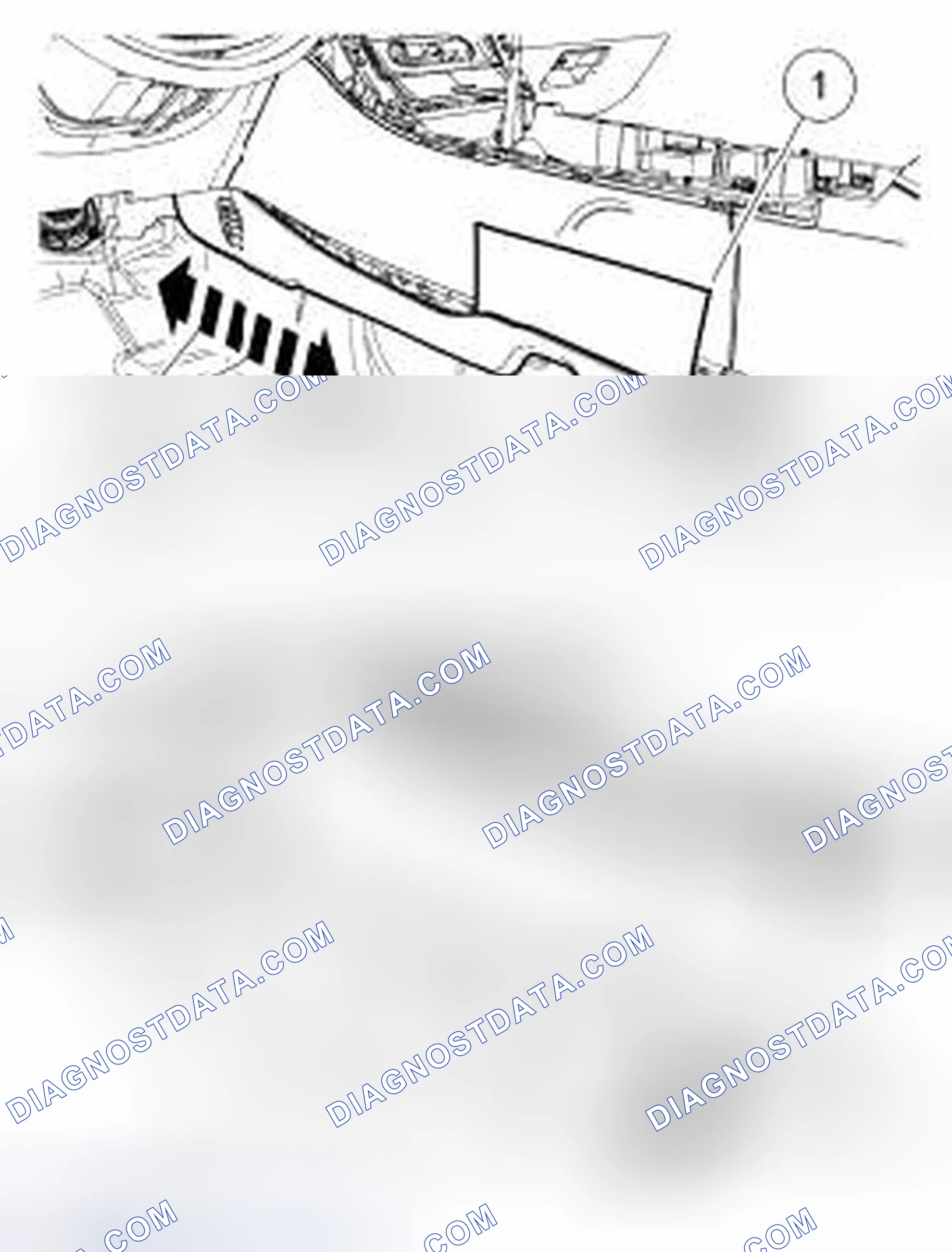 Scheme 61
