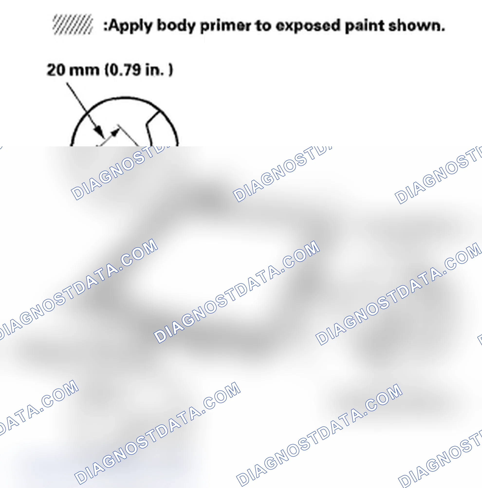 Scheme 33